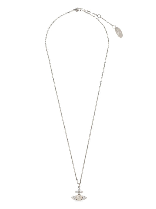 Feodora pendant necklace