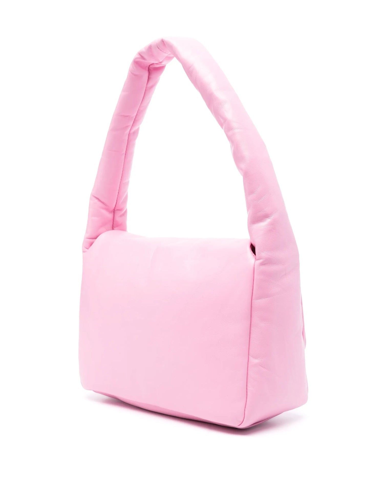 small Monaco shoulder bag