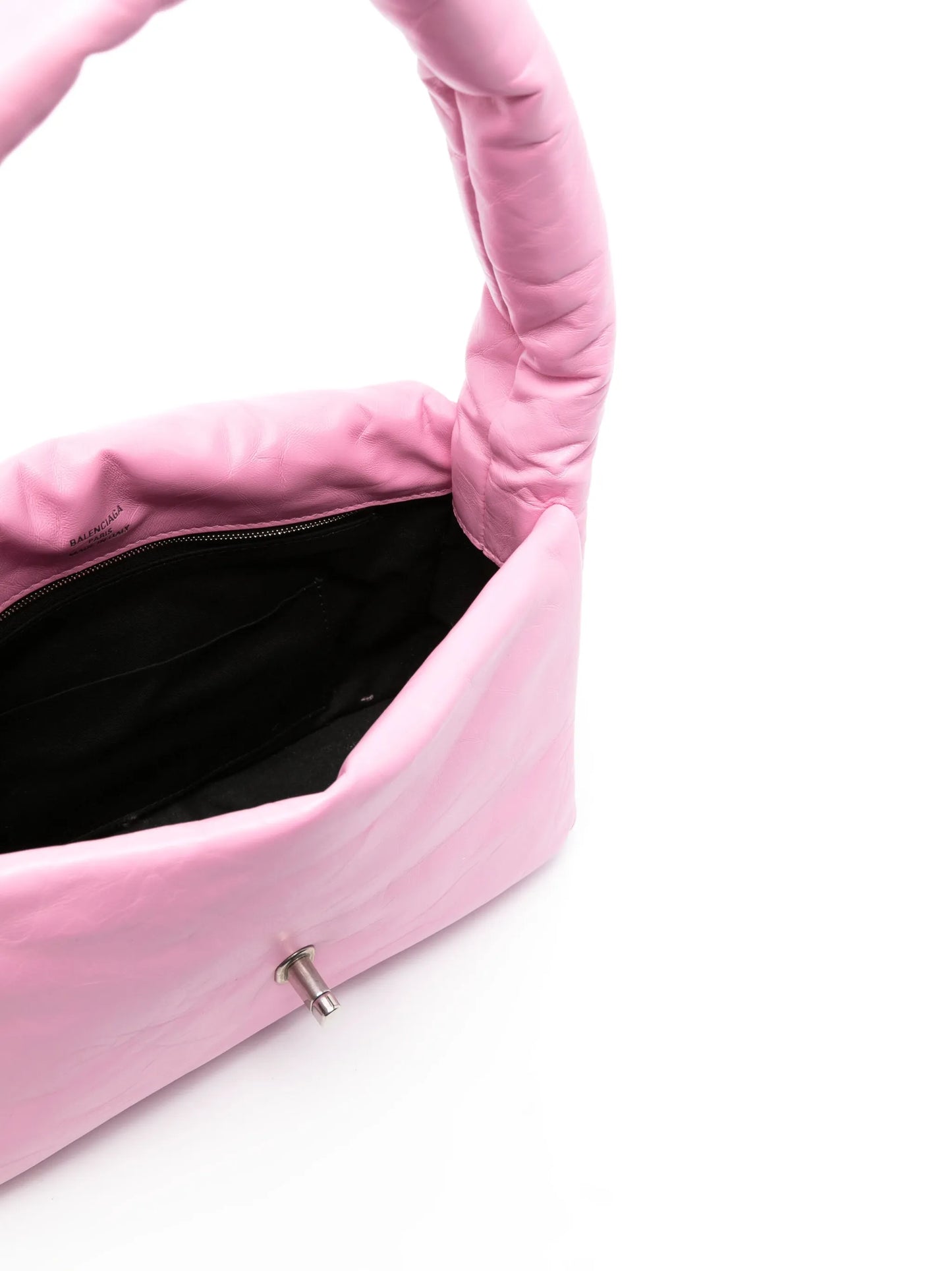 small Monaco shoulder bag