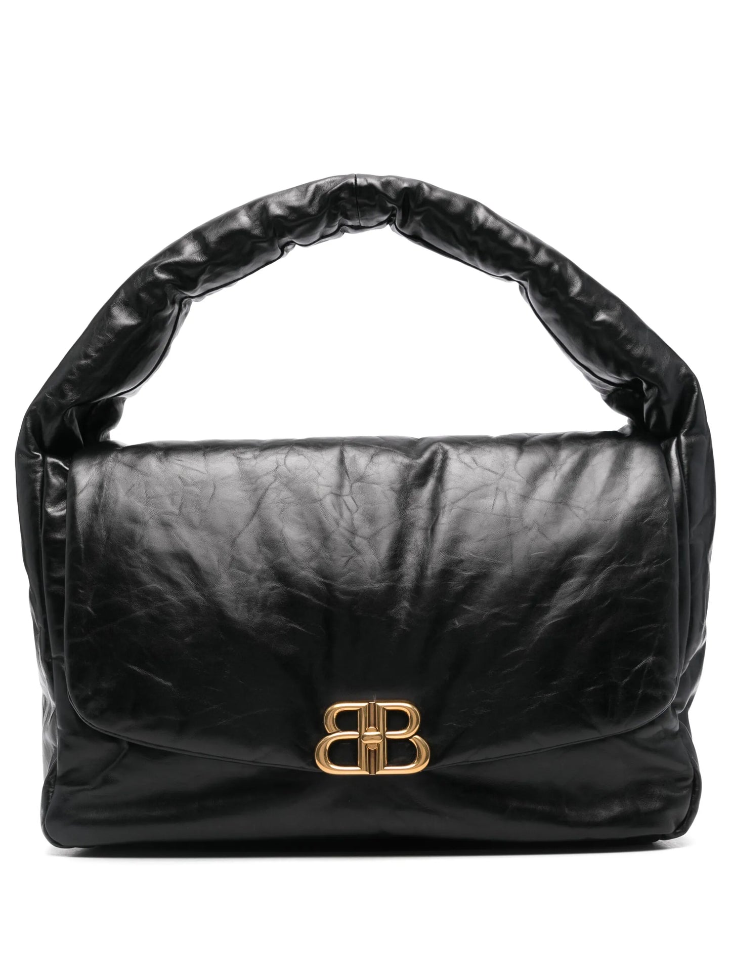 large Monaco shoulder bag