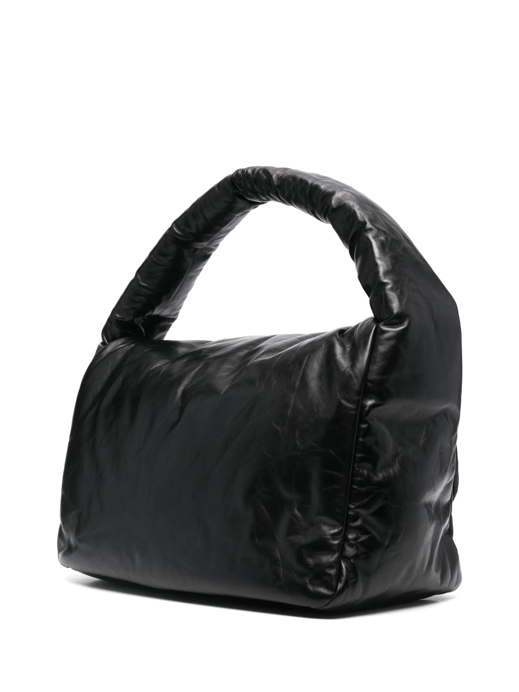 large Monaco shoulder bag