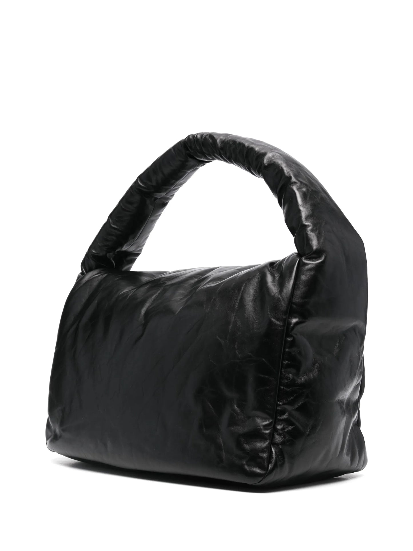 large Monaco shoulder bag