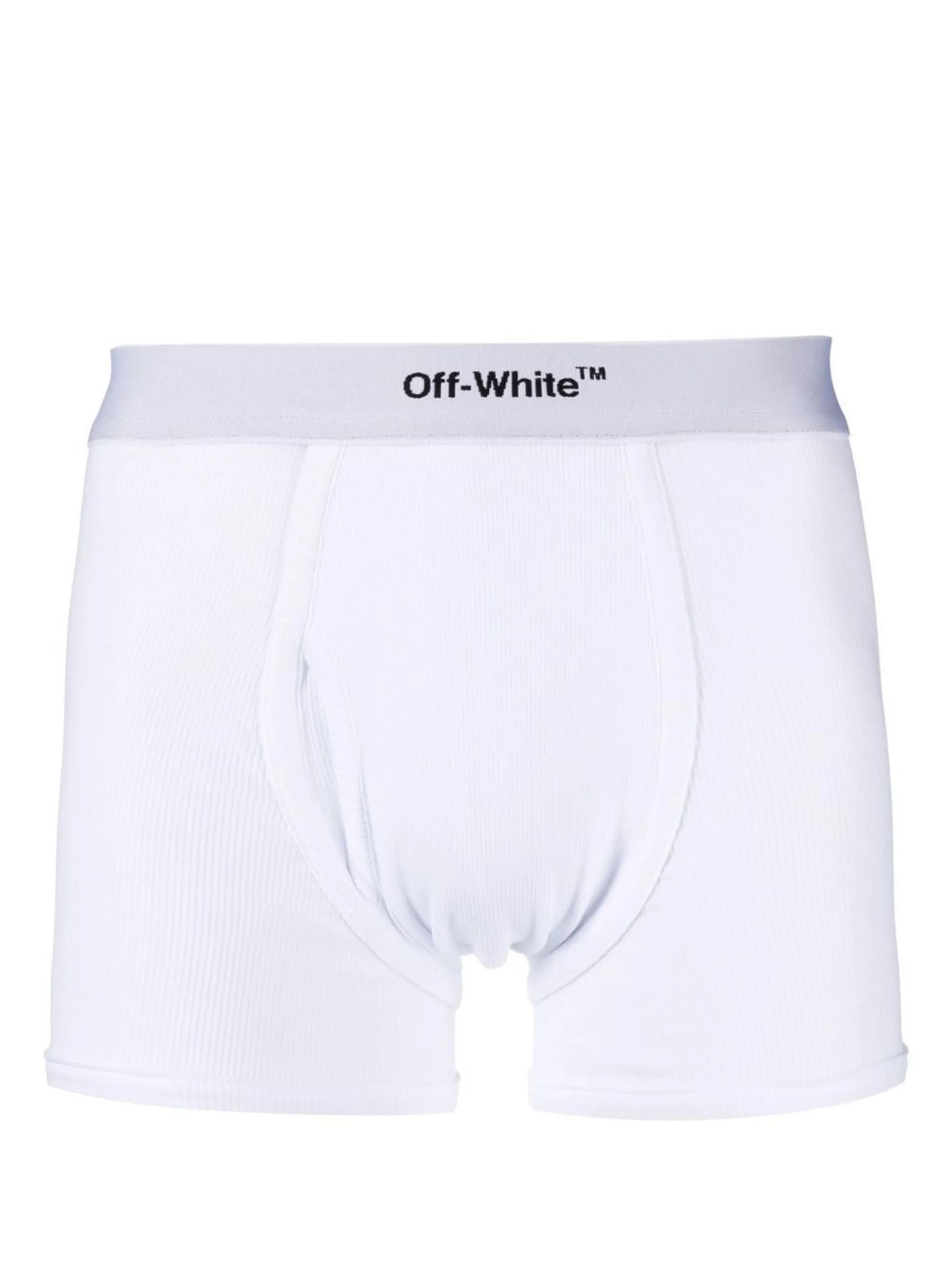 Helvetica boxer shorts pack of three