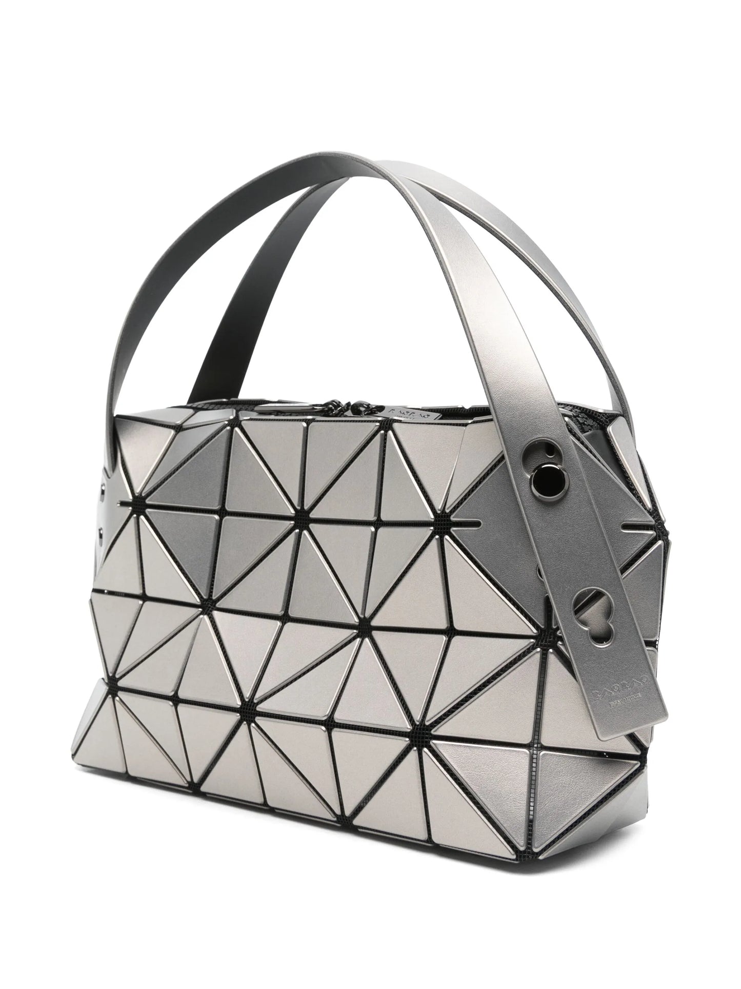 medium Boston tote bag
