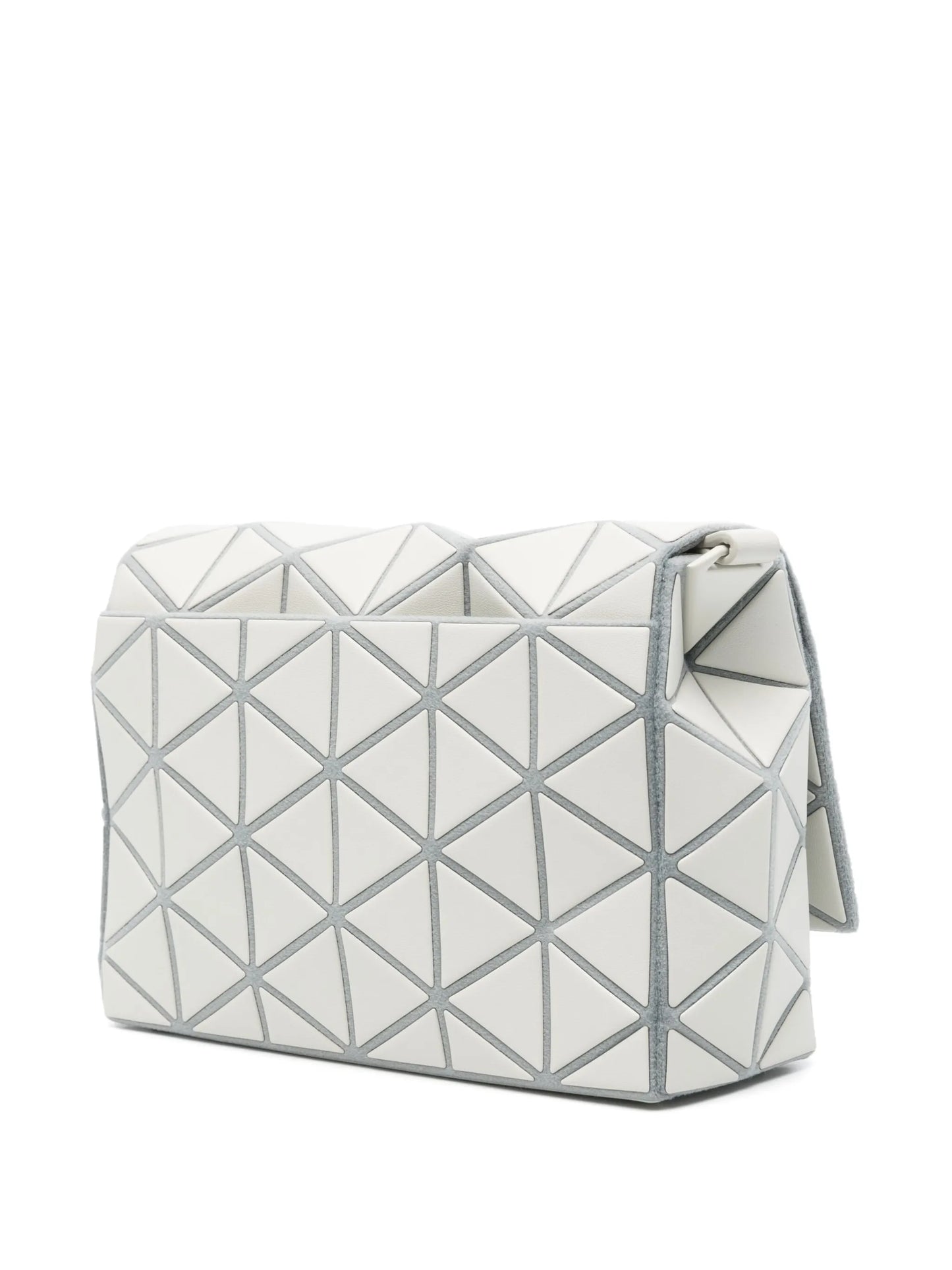 Fossette shoulder bag