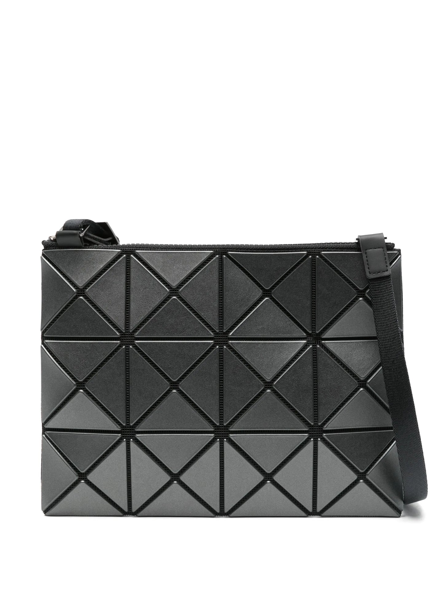 Lucent cross body bag