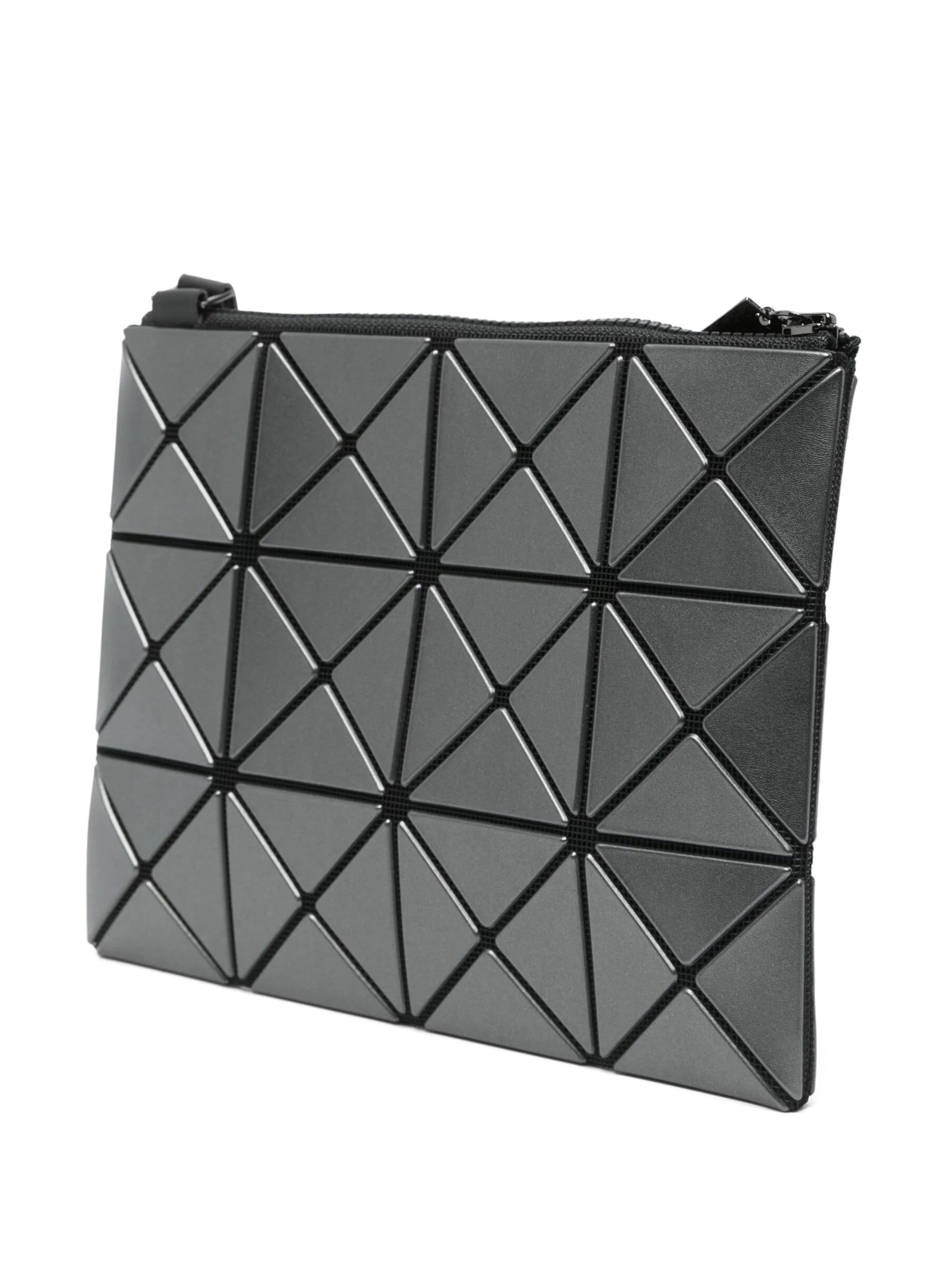 Lucent cross body bag