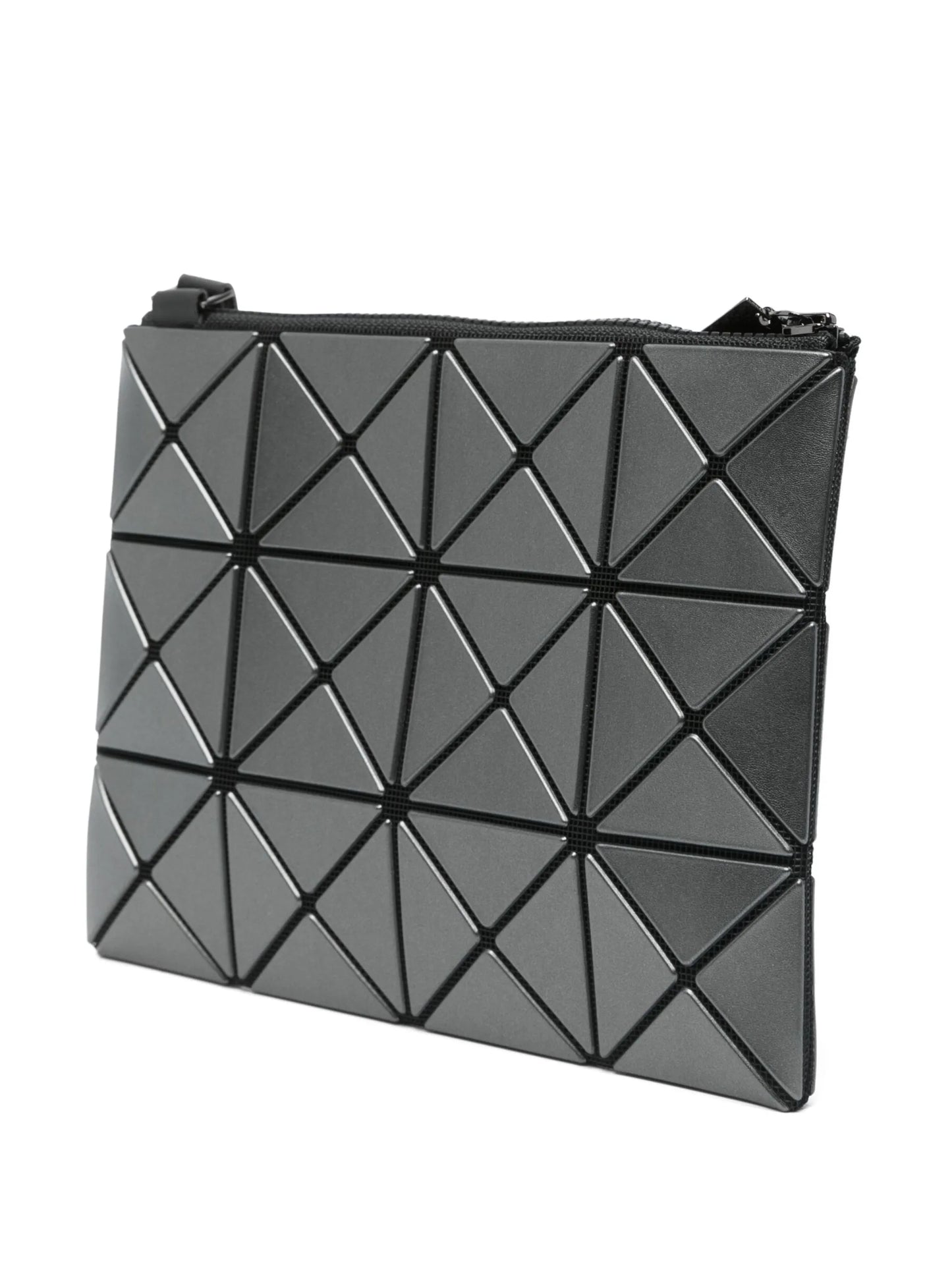 Lucent cross body bag