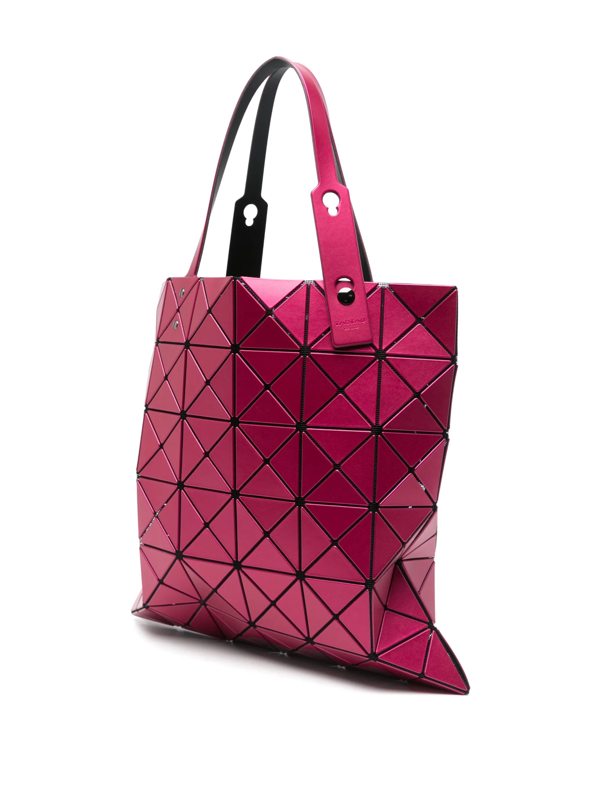 Lucent shoulder bag