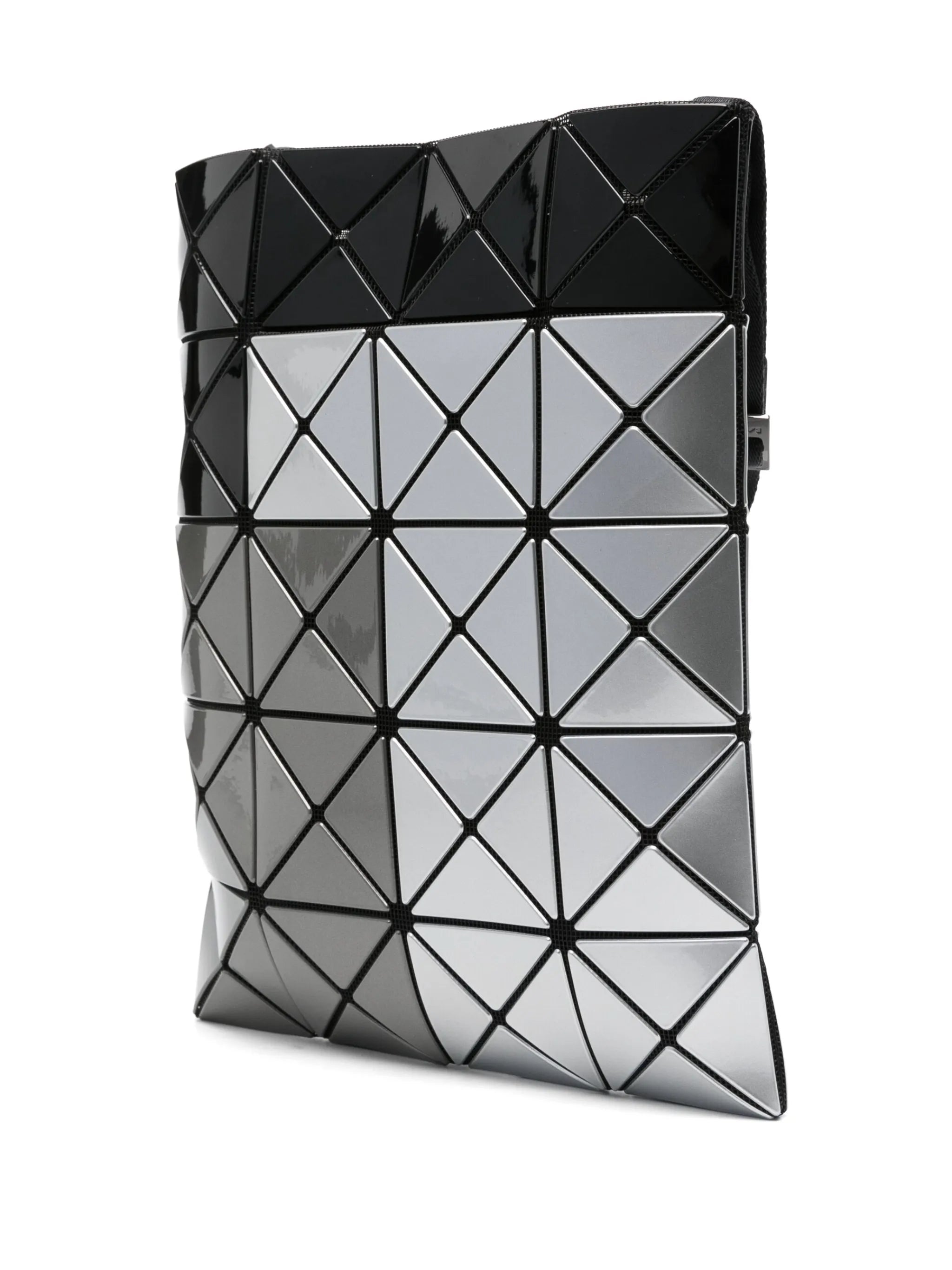 Tres crossbody bag