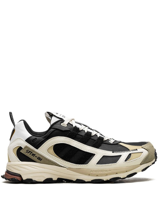 x Song for the Mute Shadowturf " Cloud White" sneakers