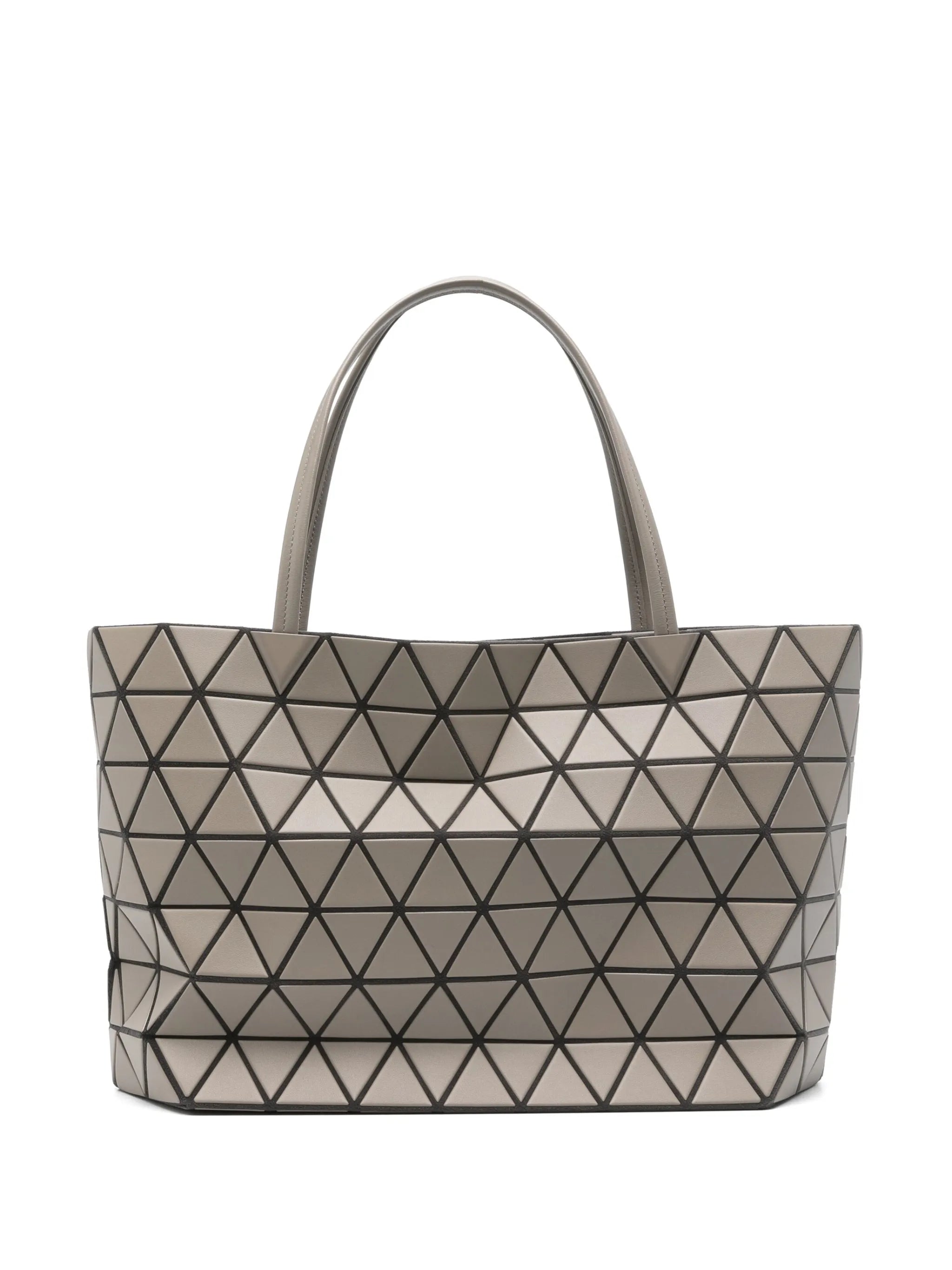 Bateau tote bag