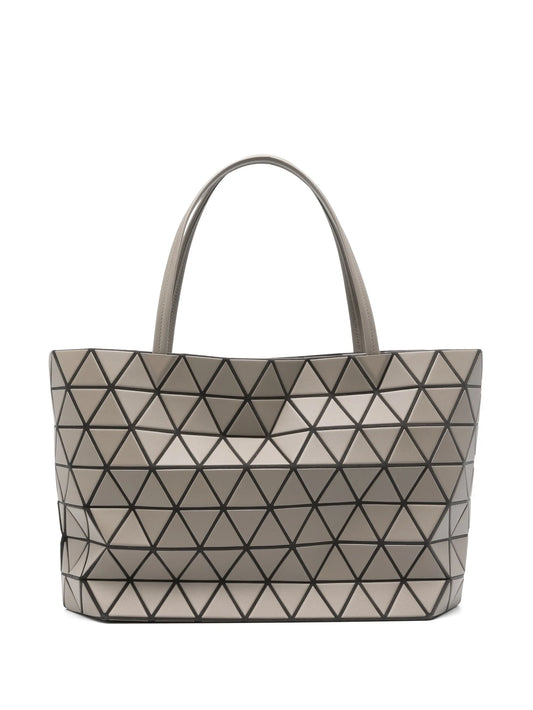 Bateau tote bag