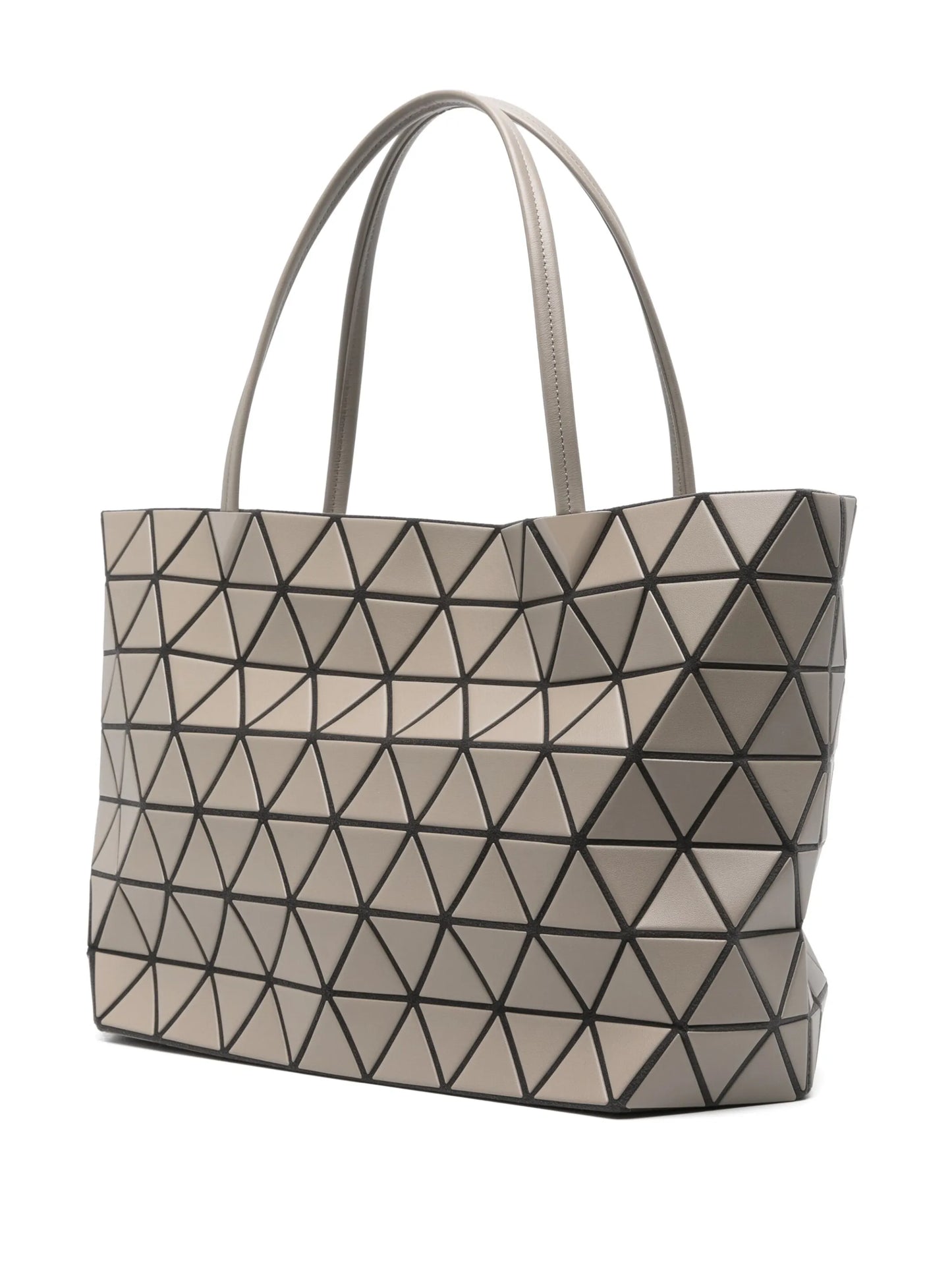 Bateau tote bag