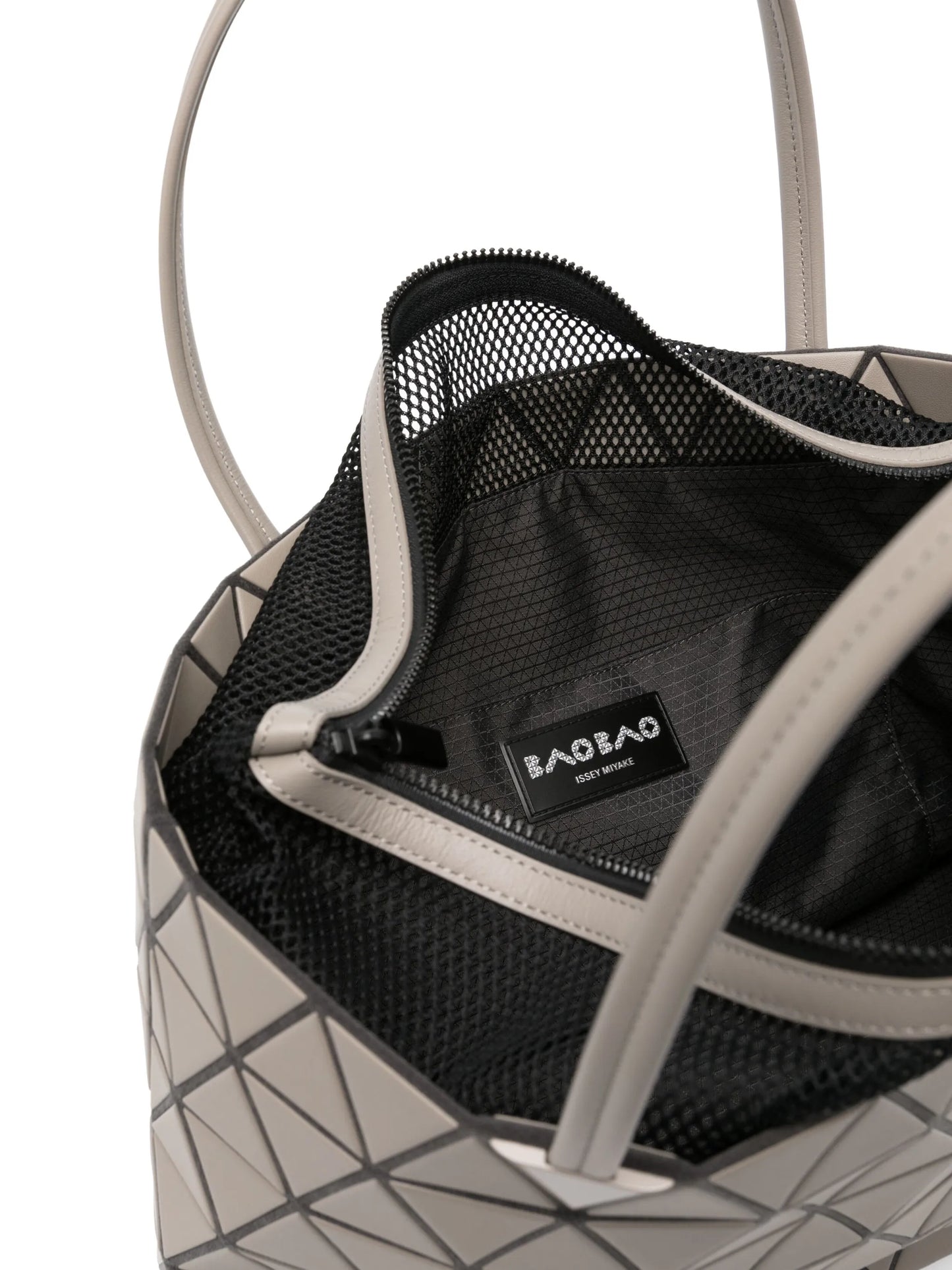Bateau tote bag