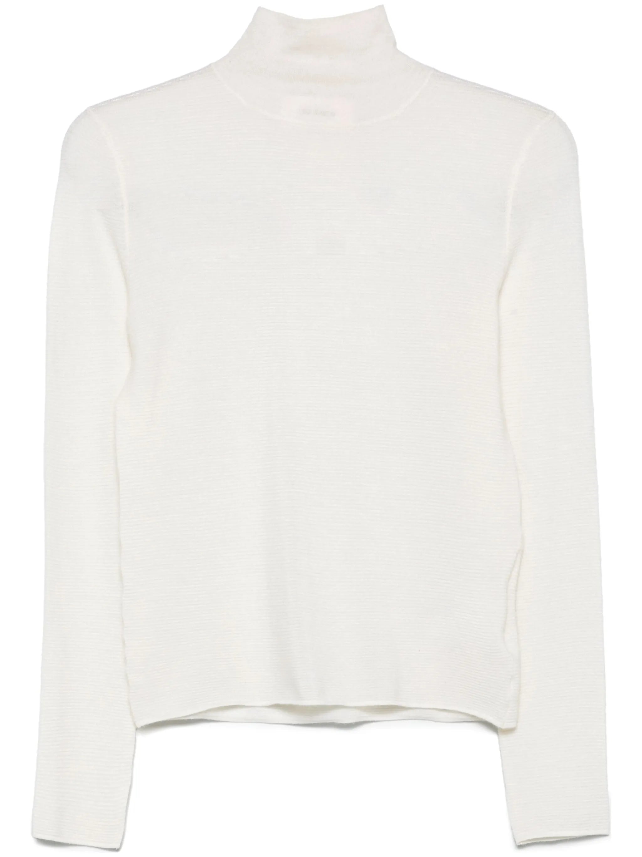 Lory sweater
