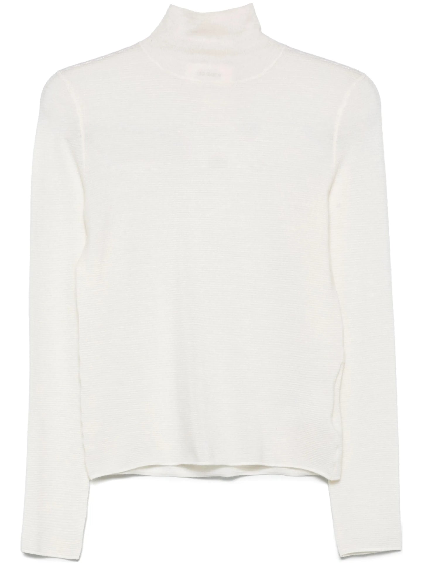 Lory sweater