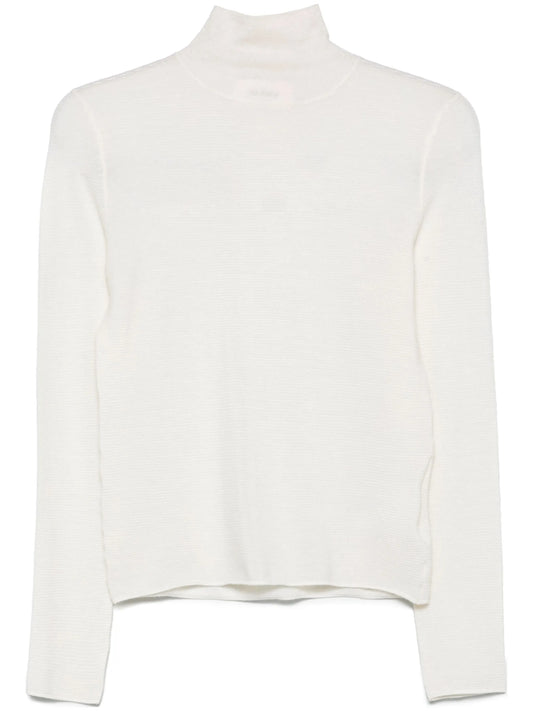 Lory sweater
