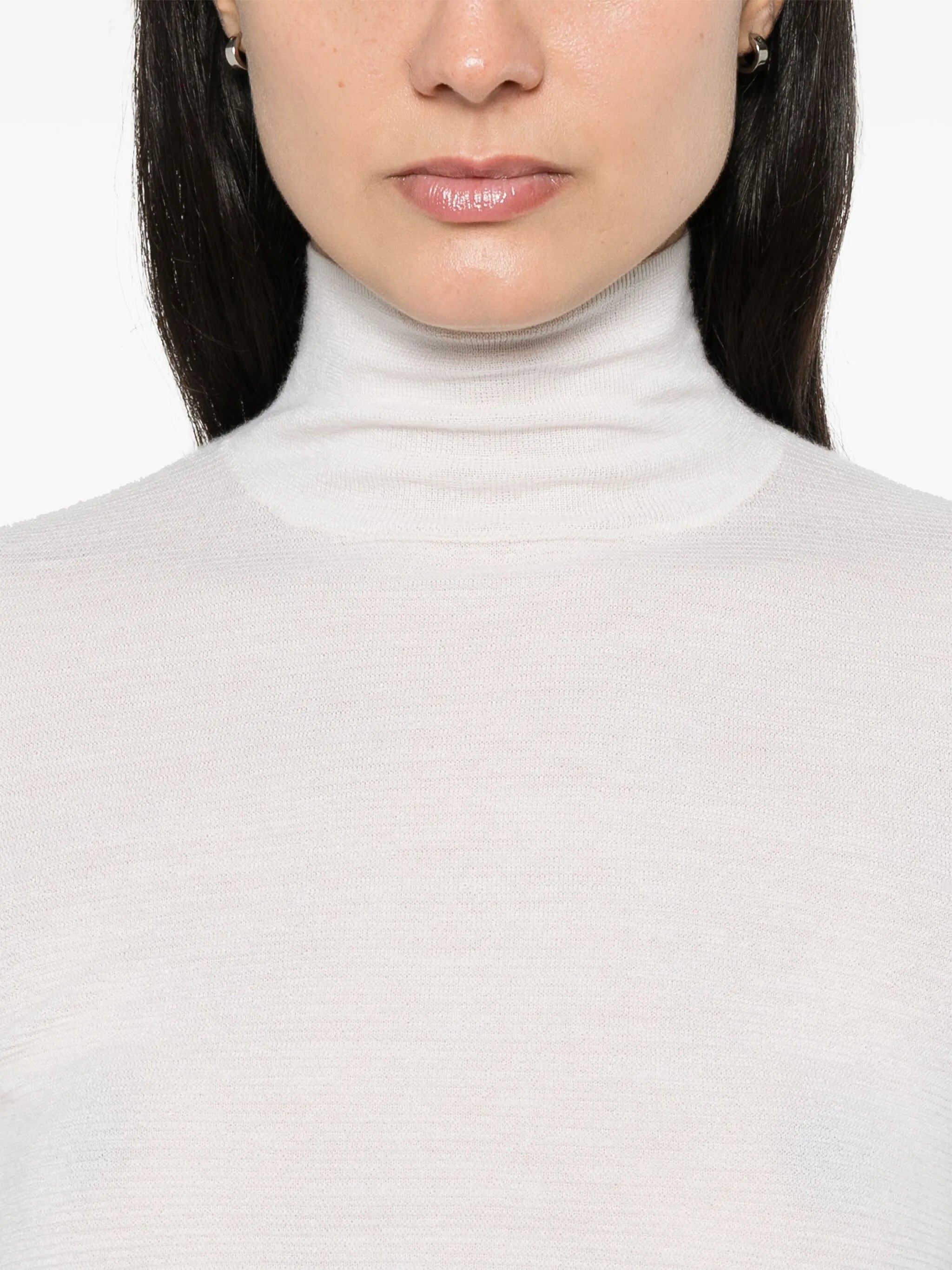 Lory sweater