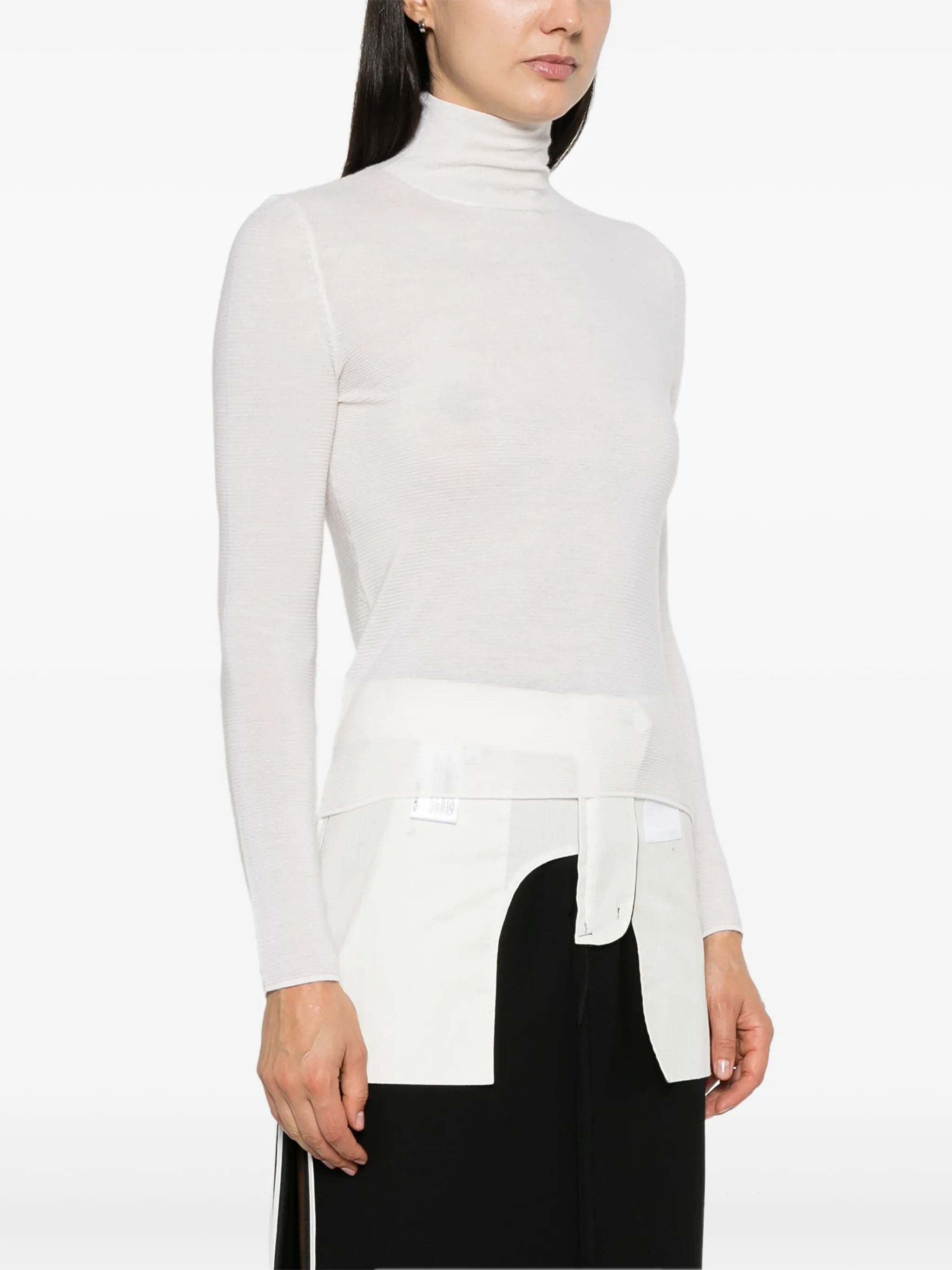 Lory sweater