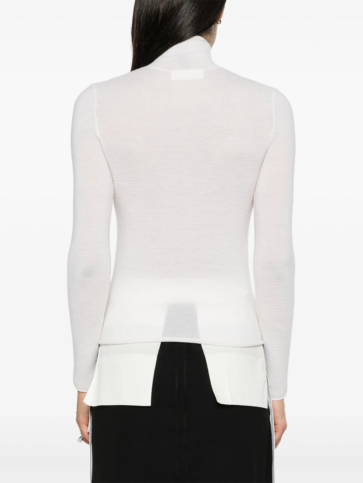 Lory sweater