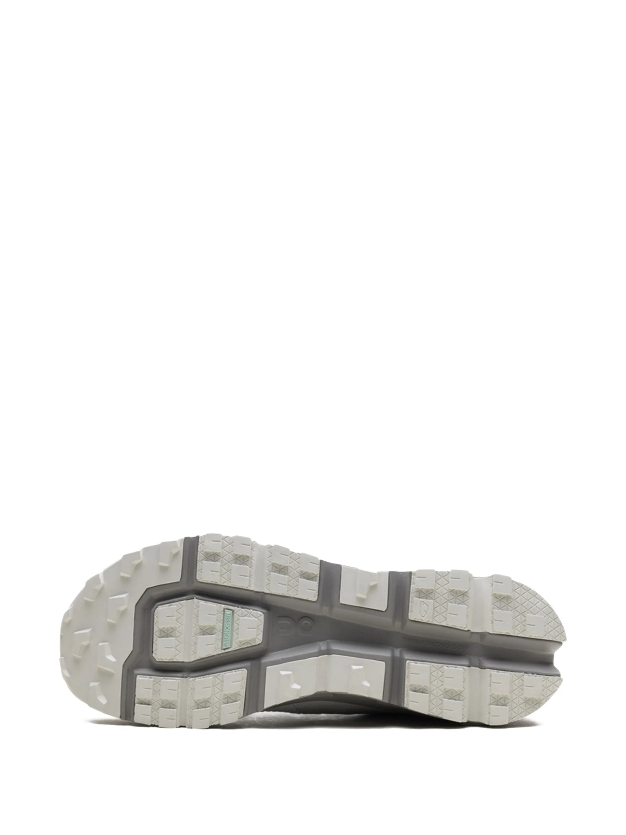 Cloudultra 2 