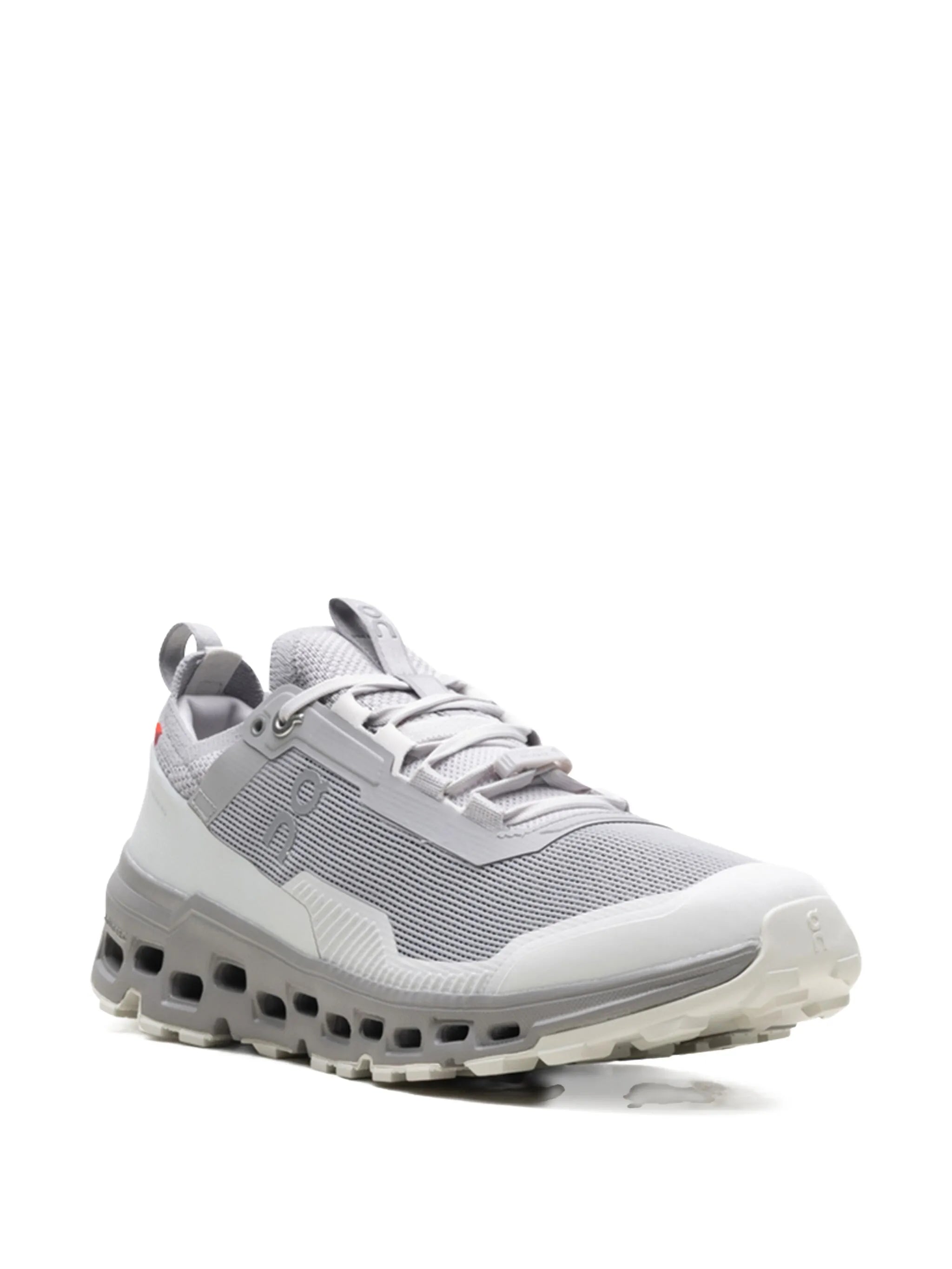 Cloudultra 2 