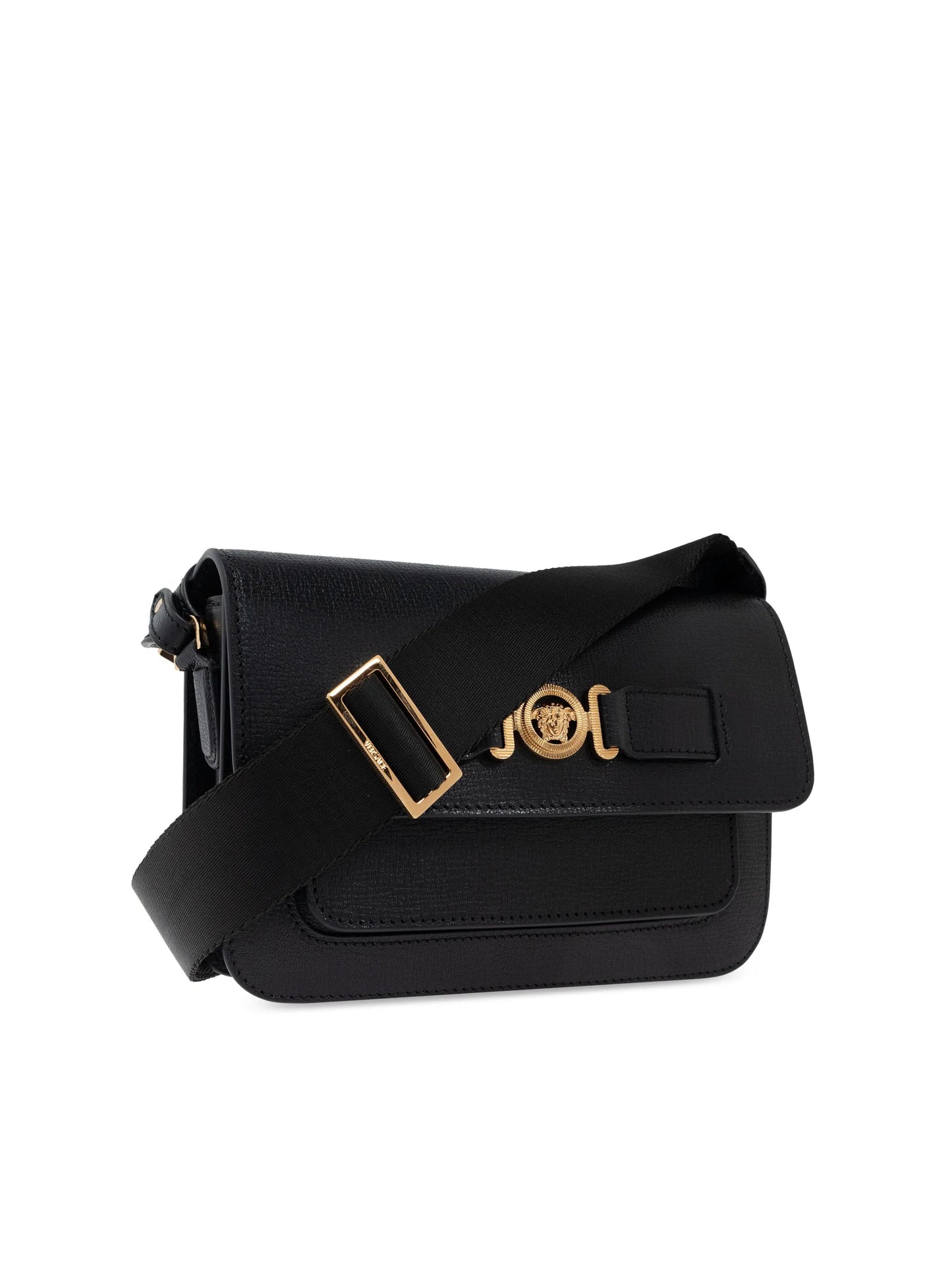 Biggie shoulder bag