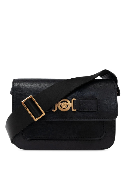 Biggie shoulder bag