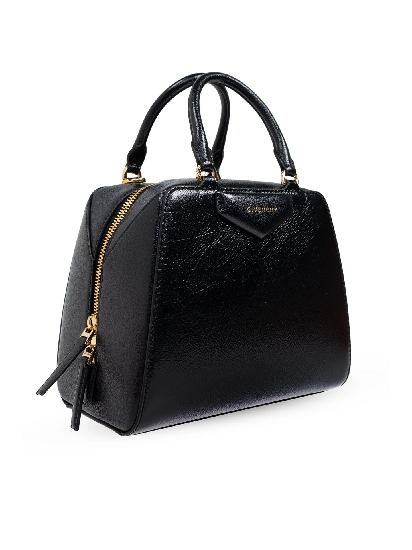 mini Antigona Cube bag