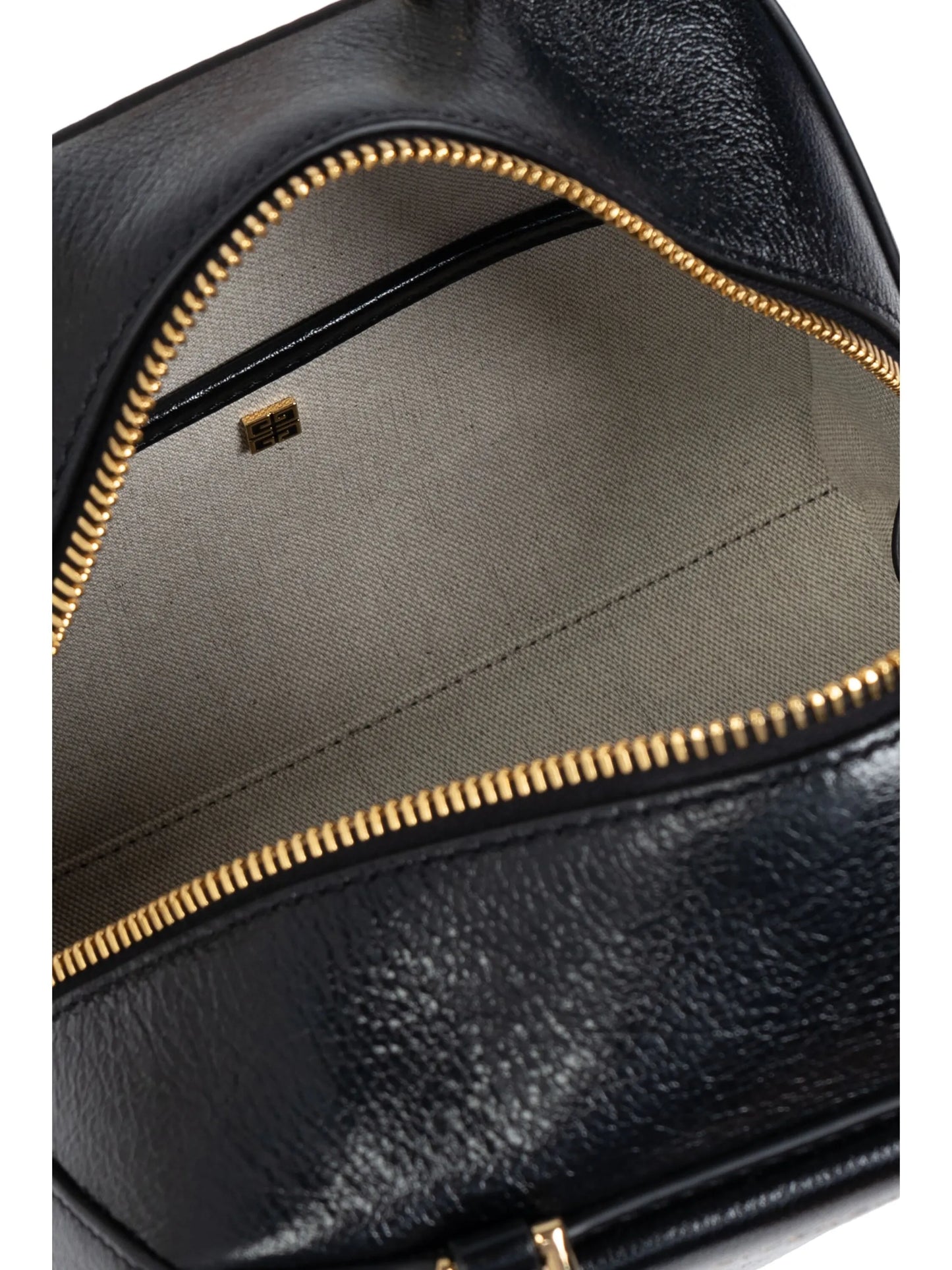 mini Antigona Cube bag