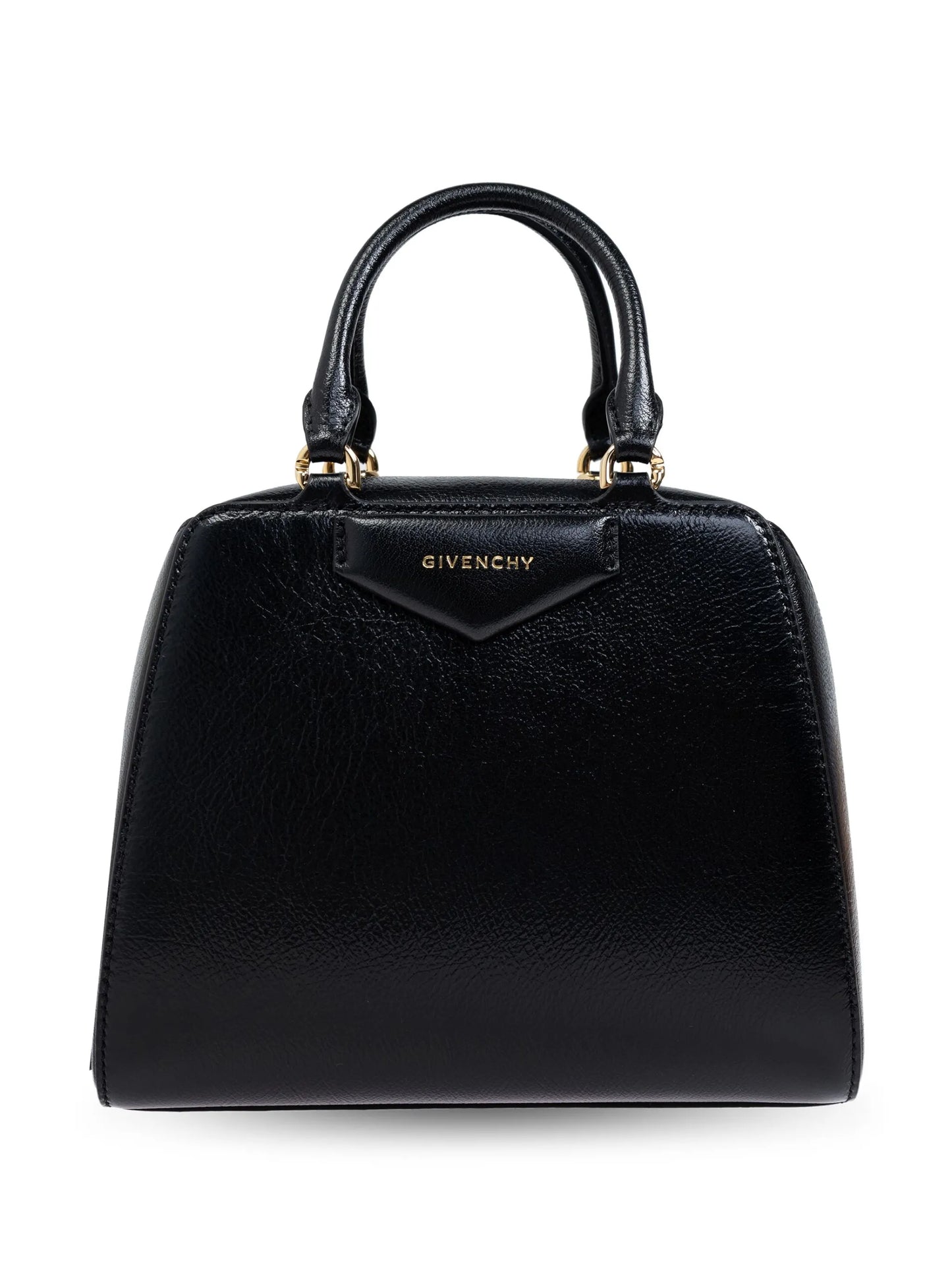 mini Antigona Cube bag