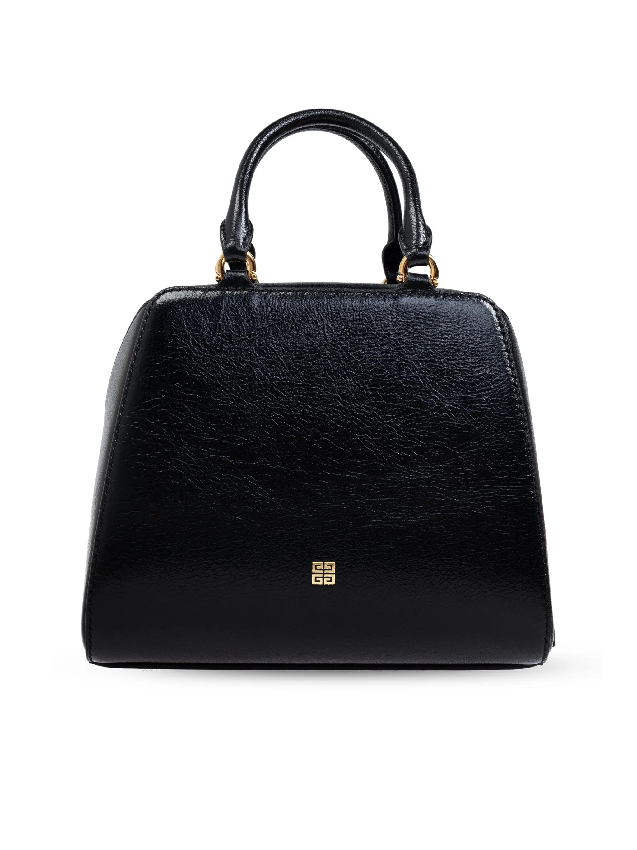 mini Antigona Cube bag