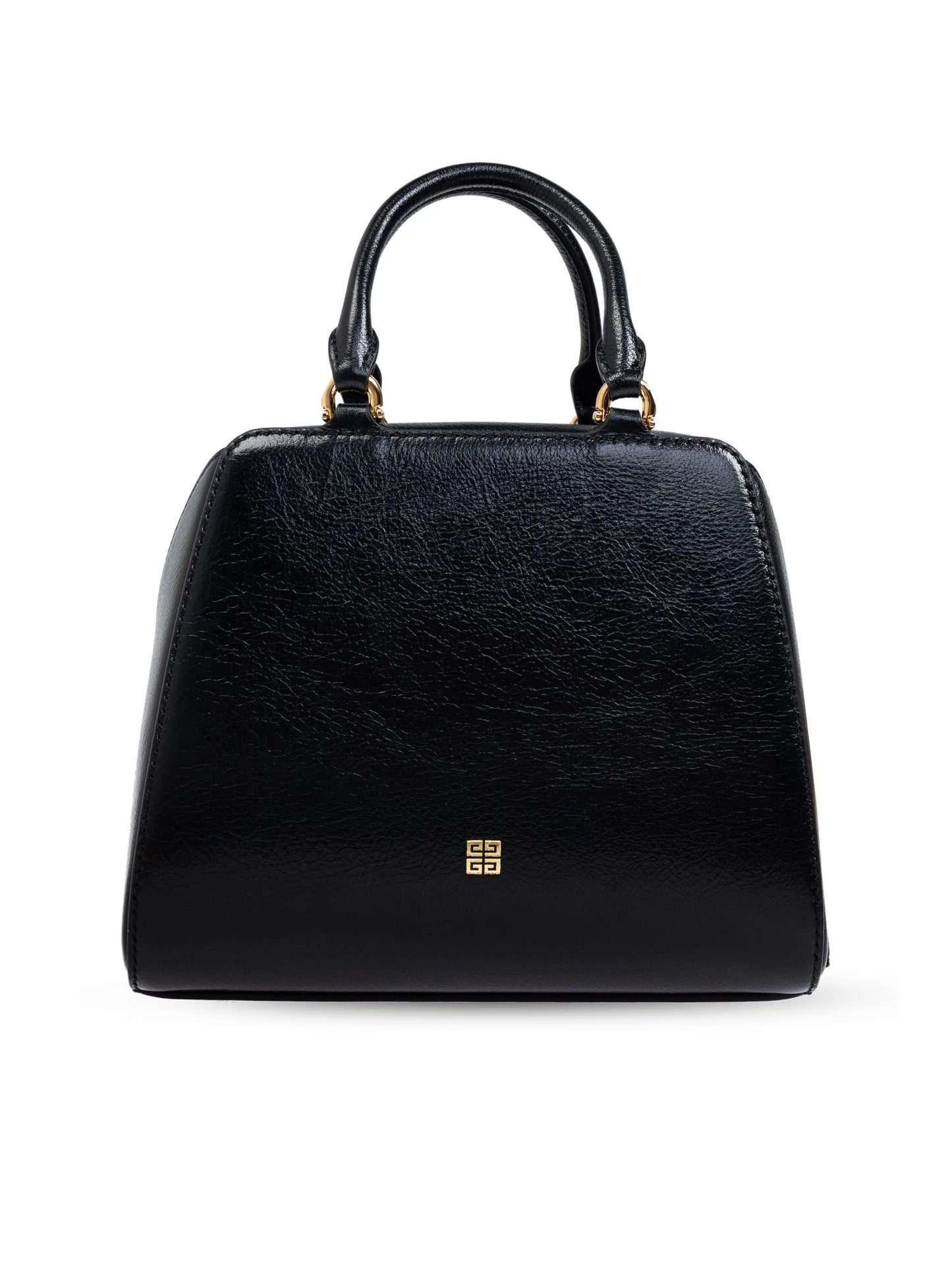 mini Antigona Cube bag