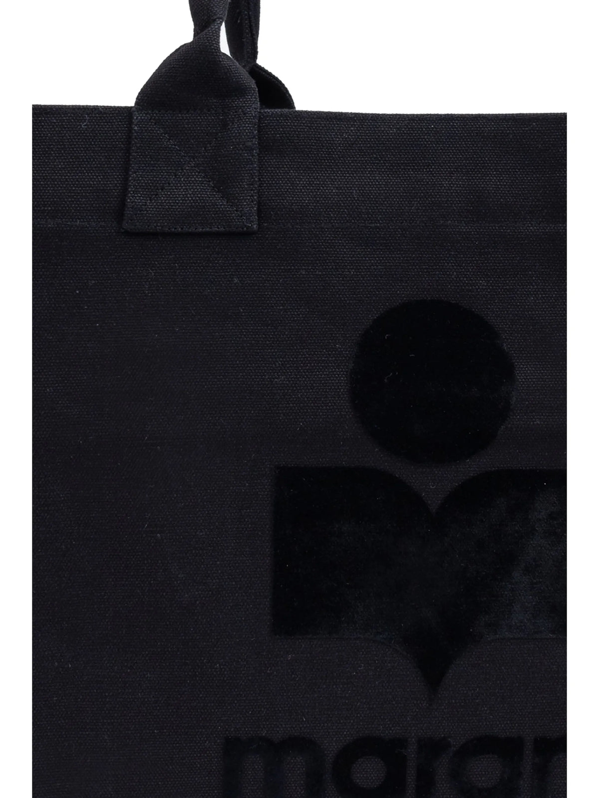 Yenky zipped bag