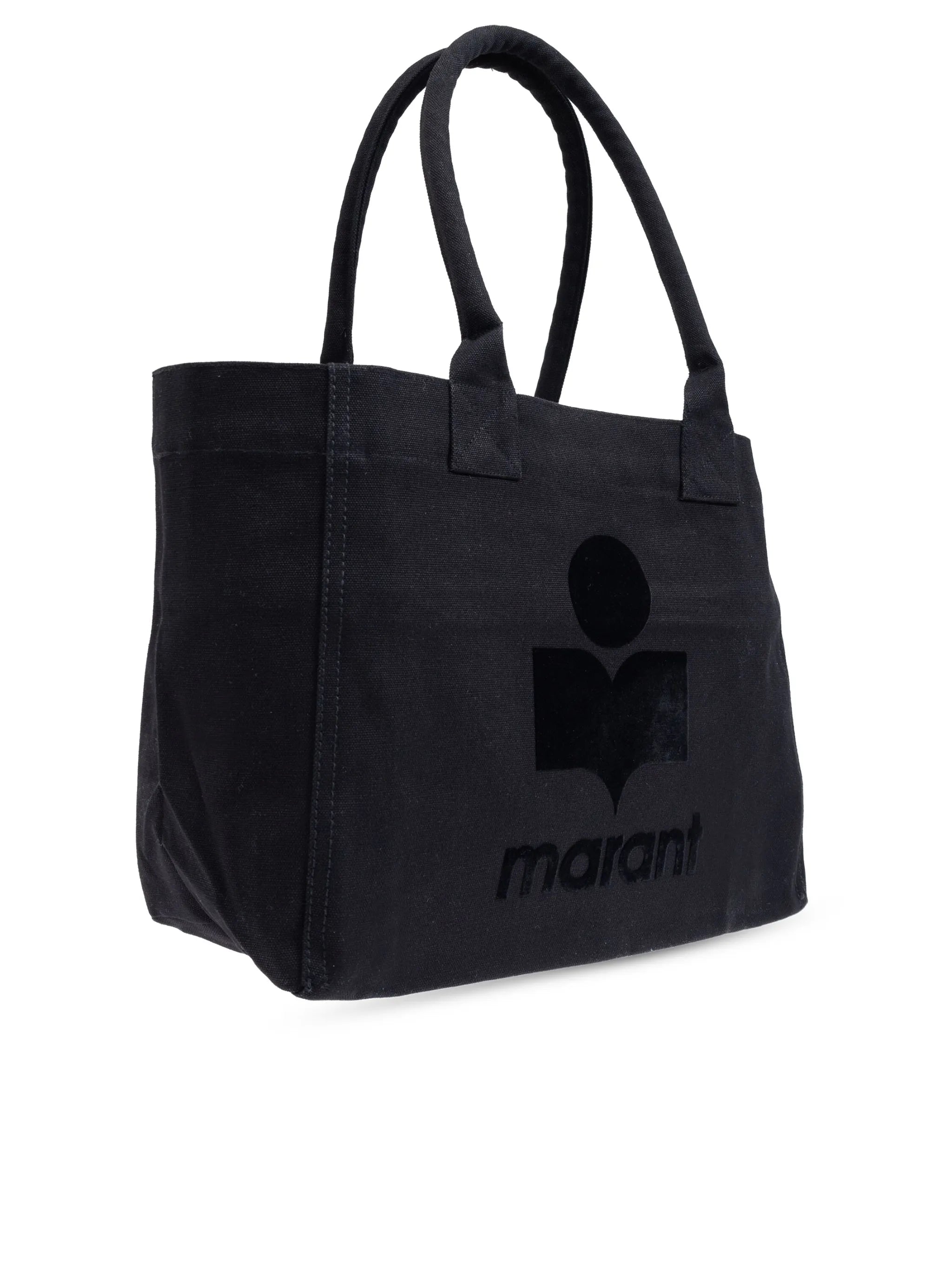 Yenky zipped bag