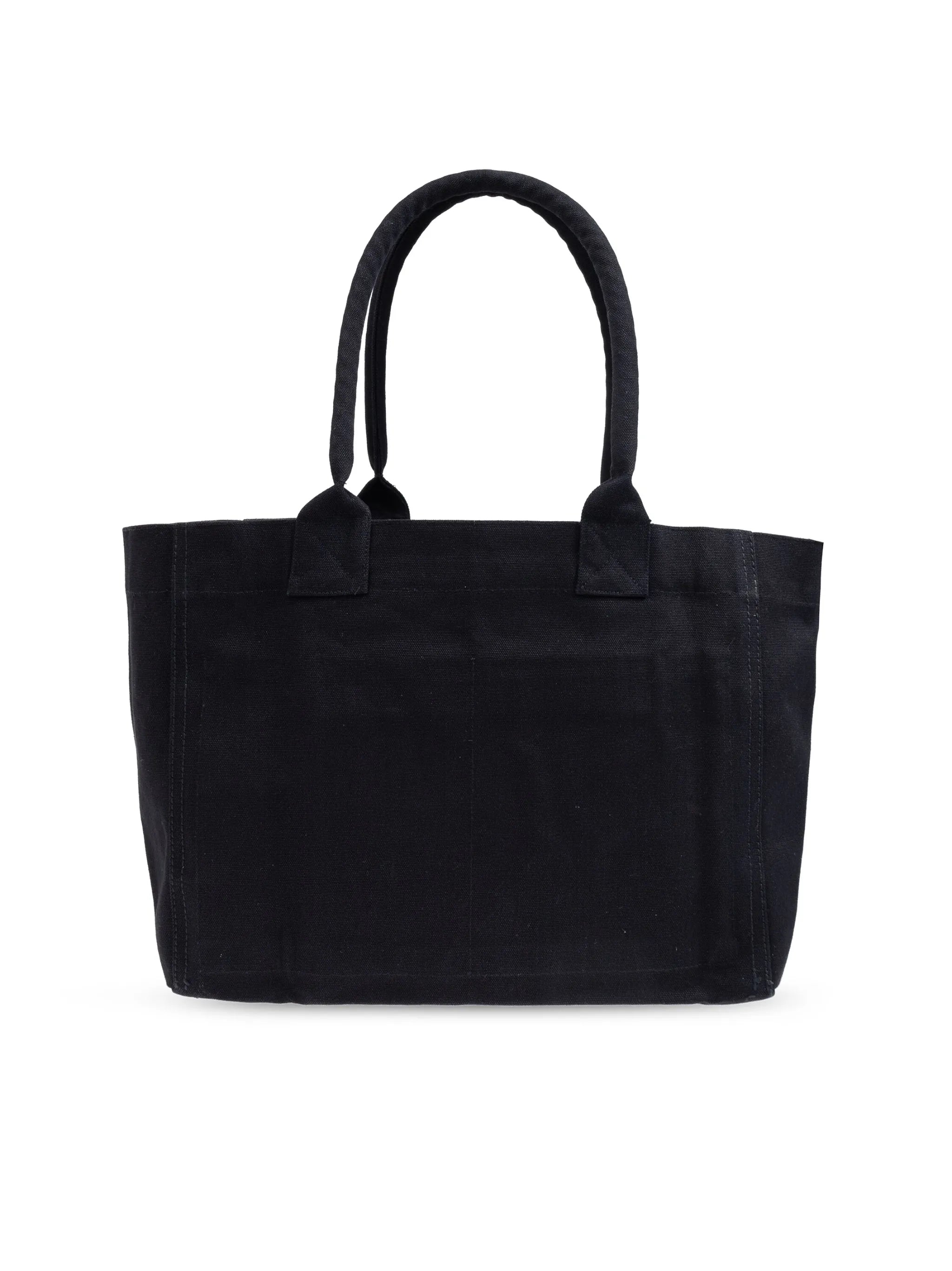 Yenky zipped bag