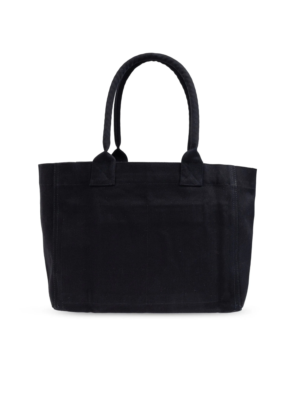Yenky zipped bag