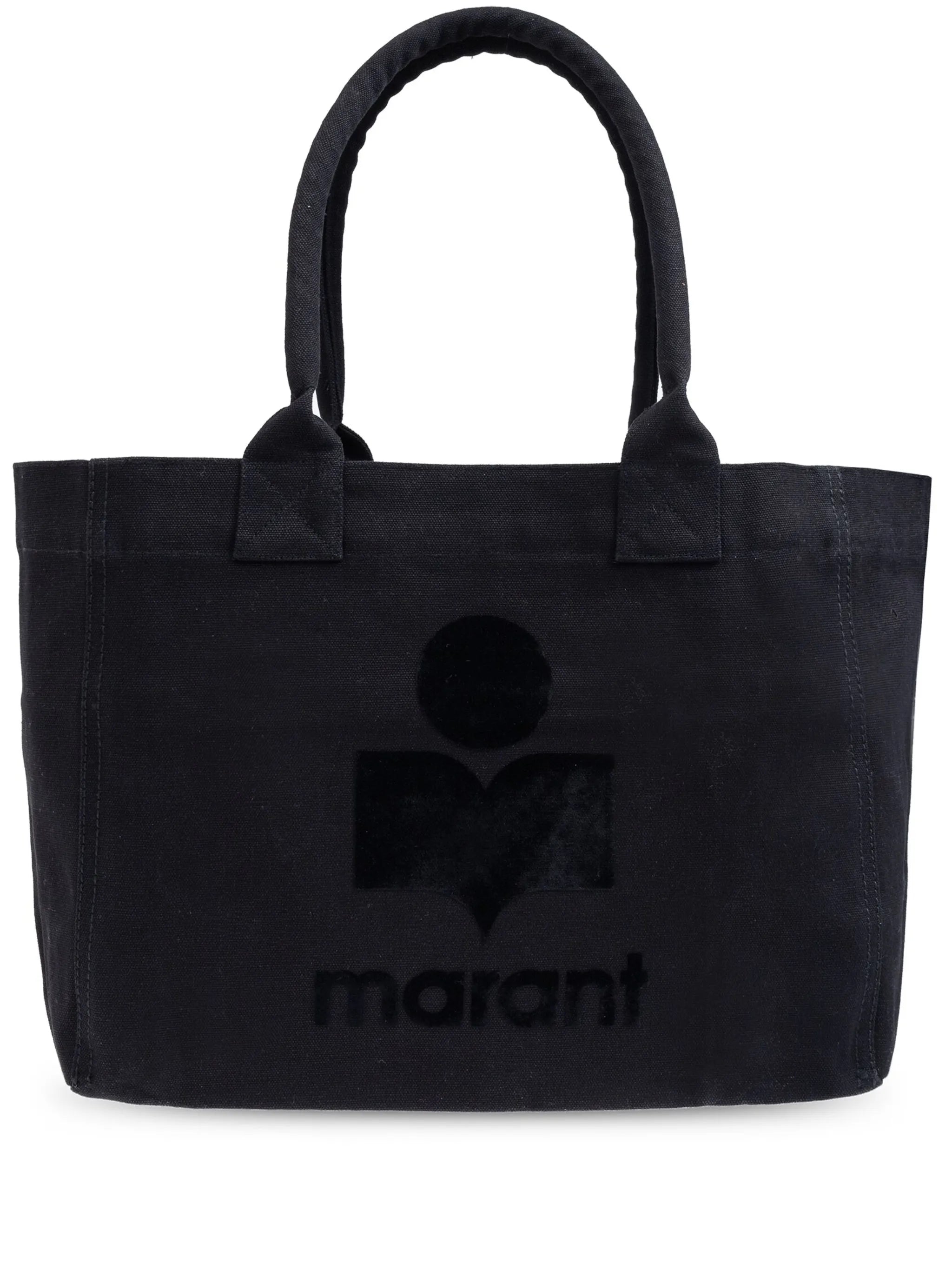 Yenky zipped bag
