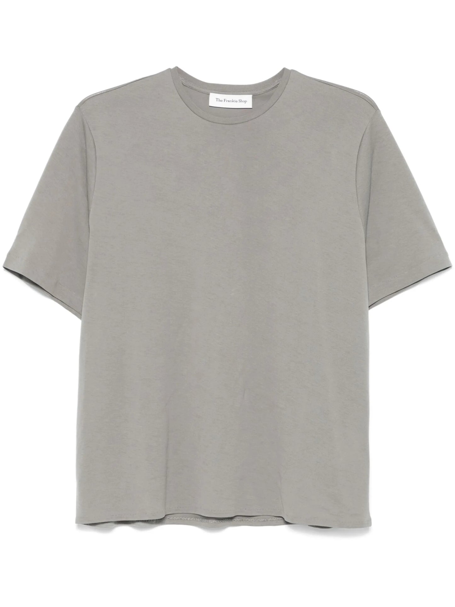 Harper T-shirt