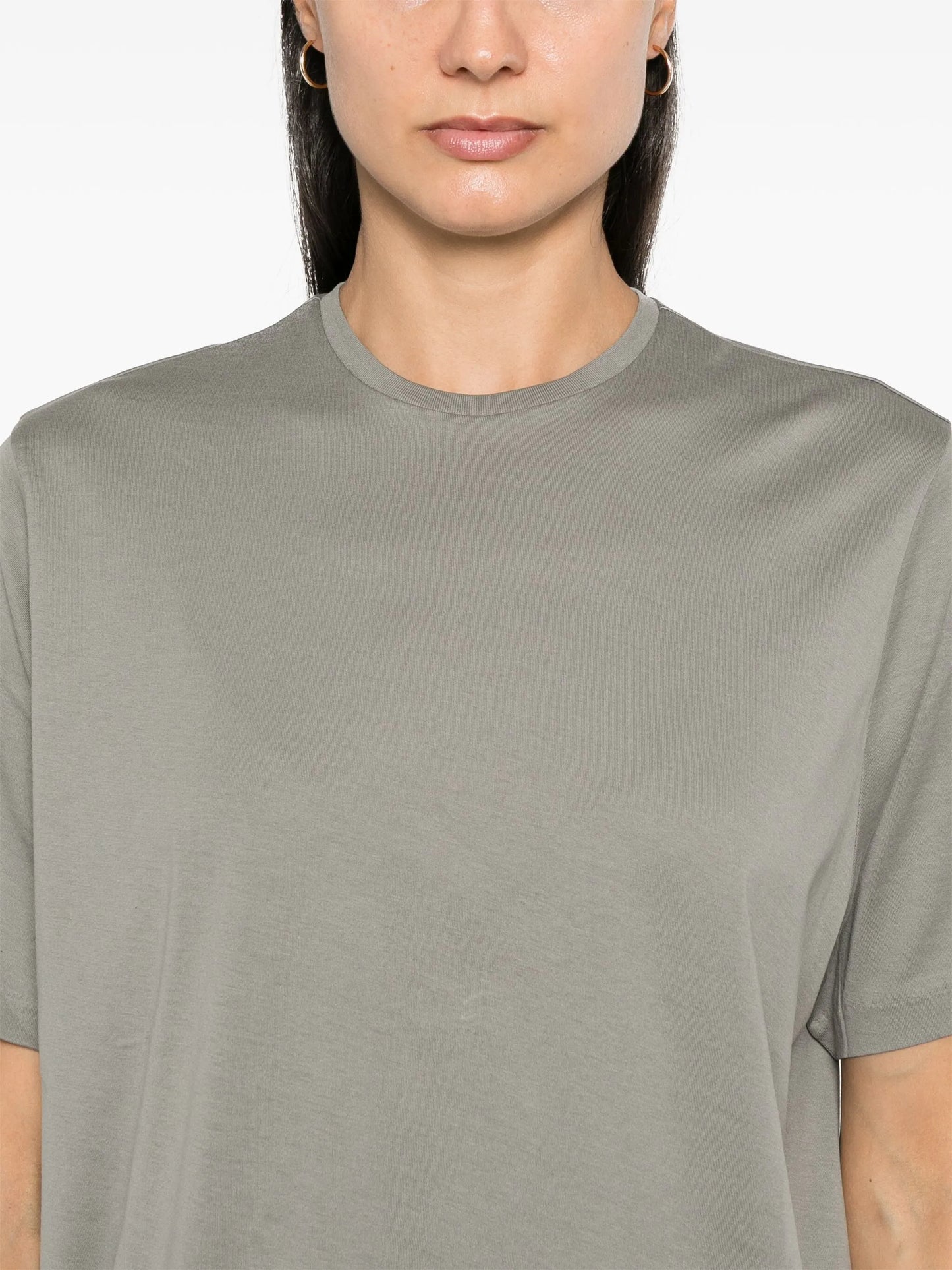 Harper T-shirt