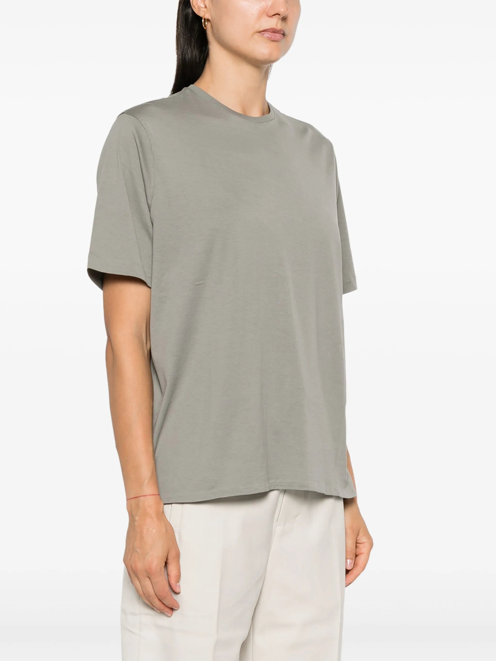 Harper T-shirt