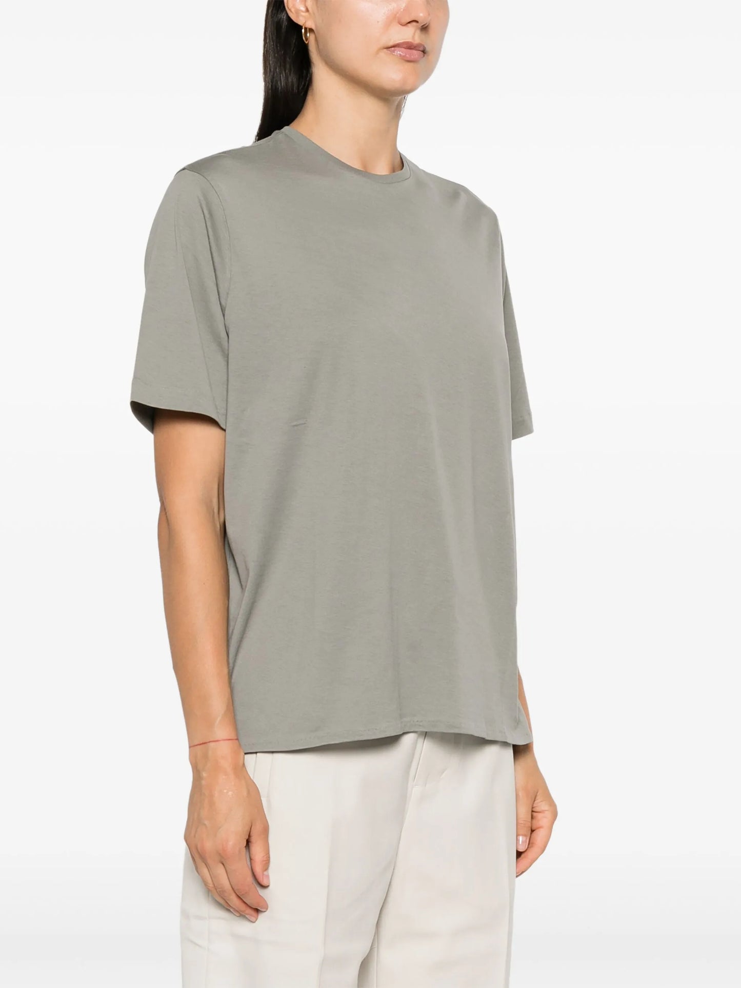 Harper T-shirt