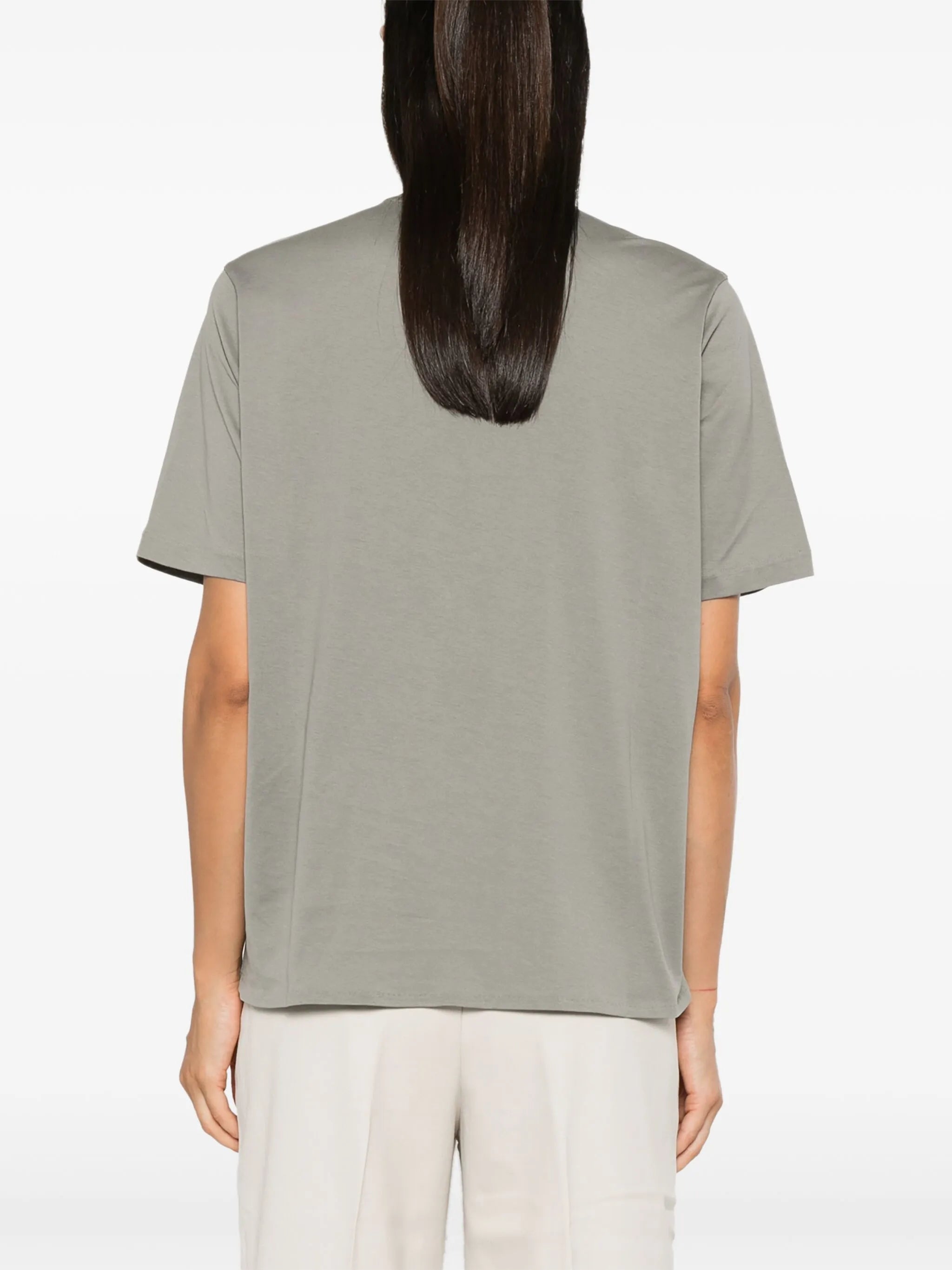 Harper T-shirt