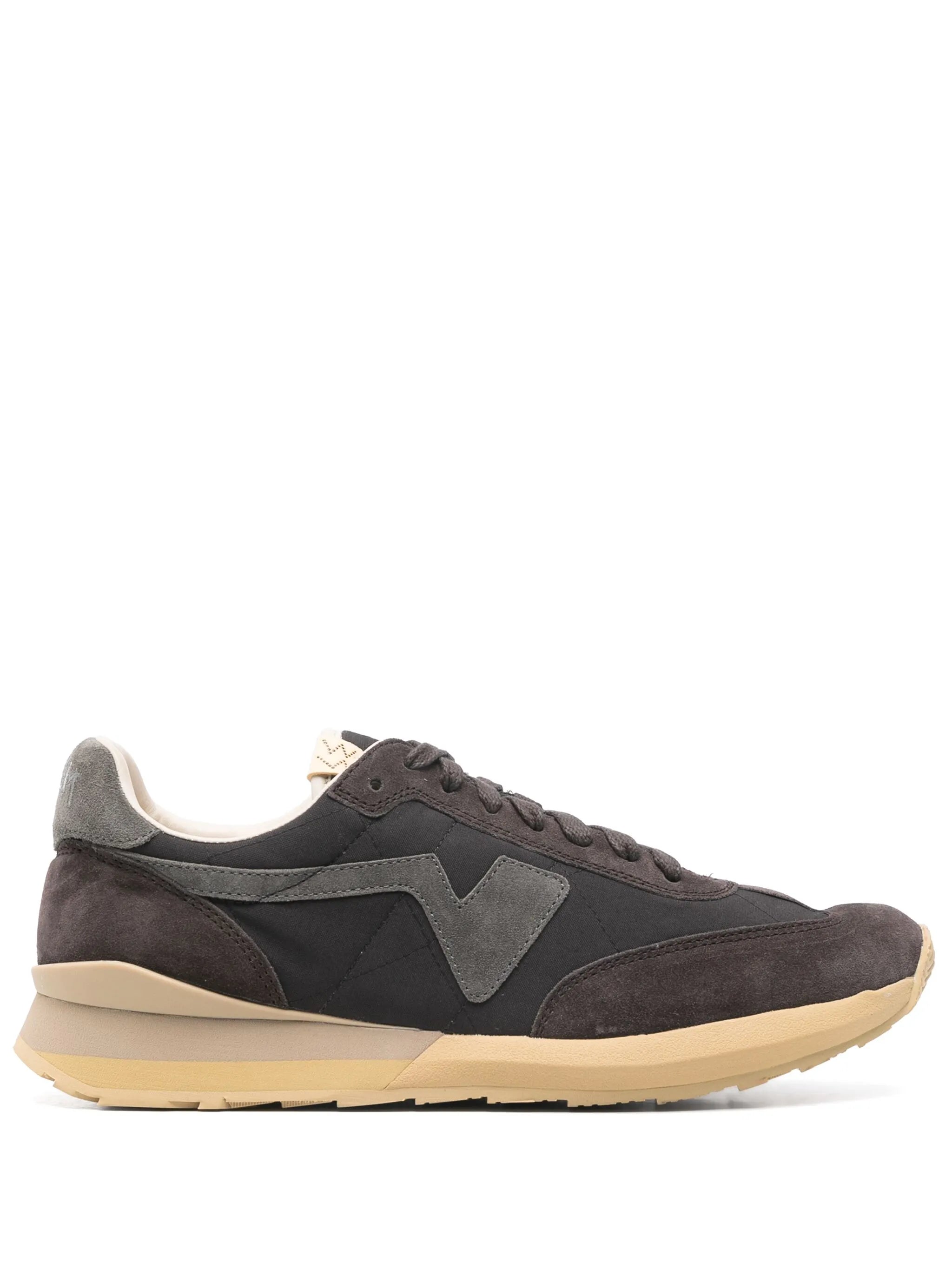 FKT Runner sneakers