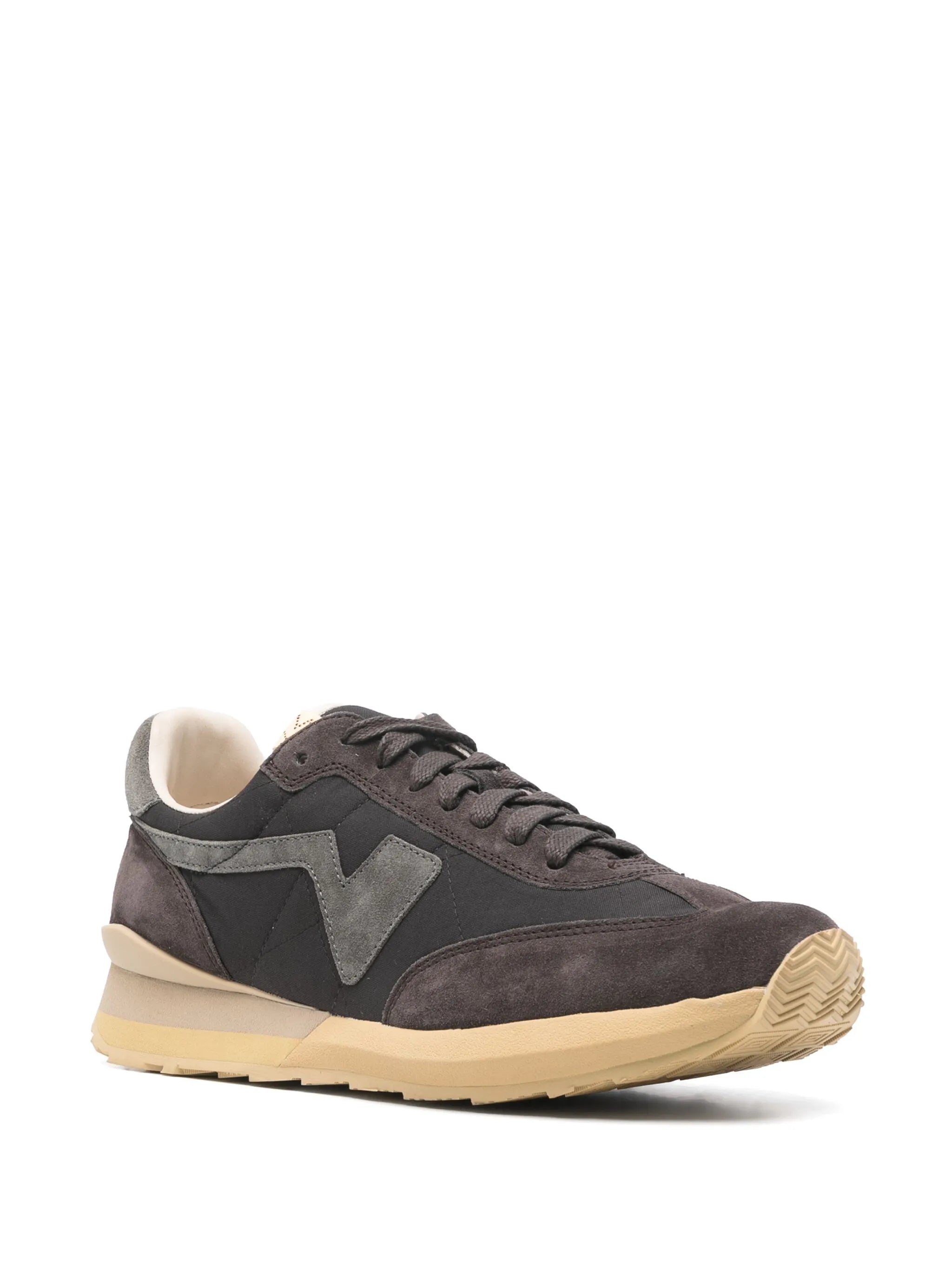 FKT Runner sneakers