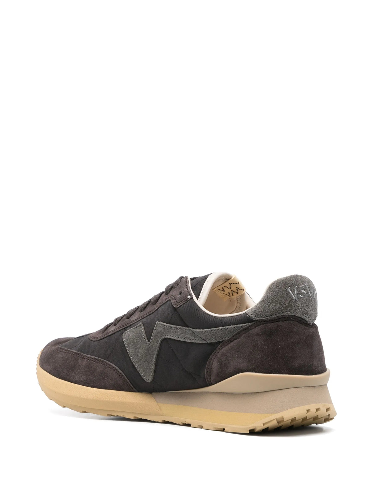 FKT Runner sneakers