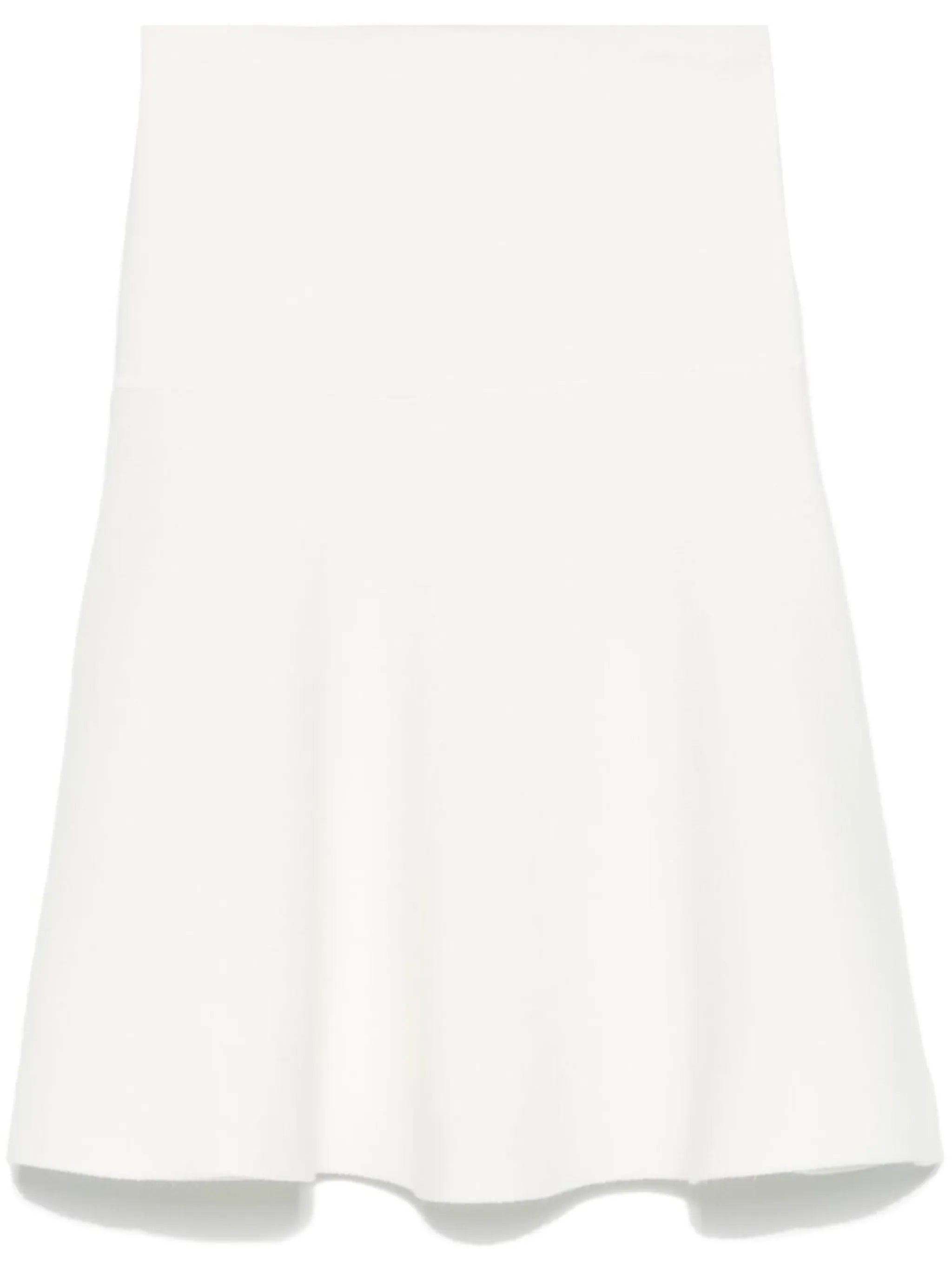 Agathe knitted top