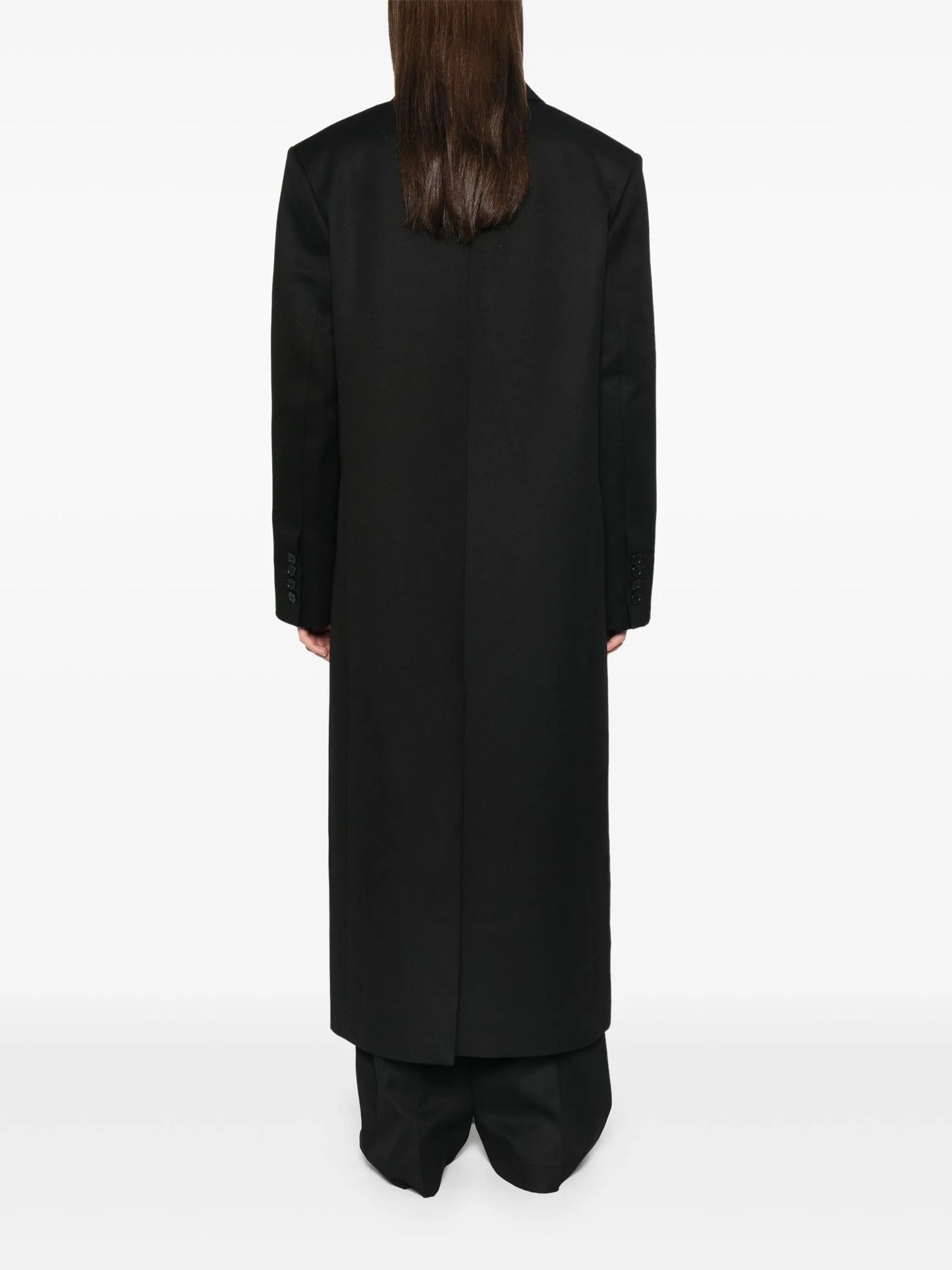 Jane coat