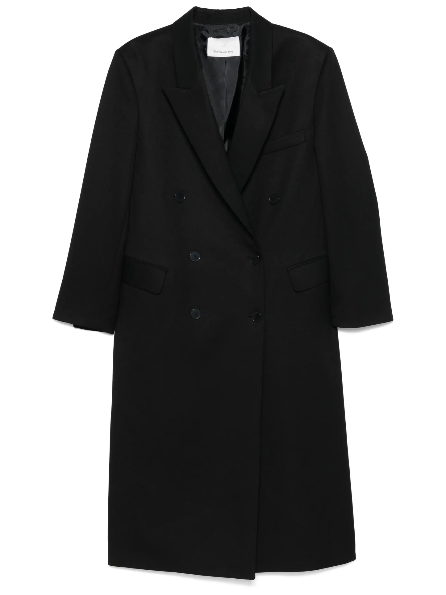 Jane coat